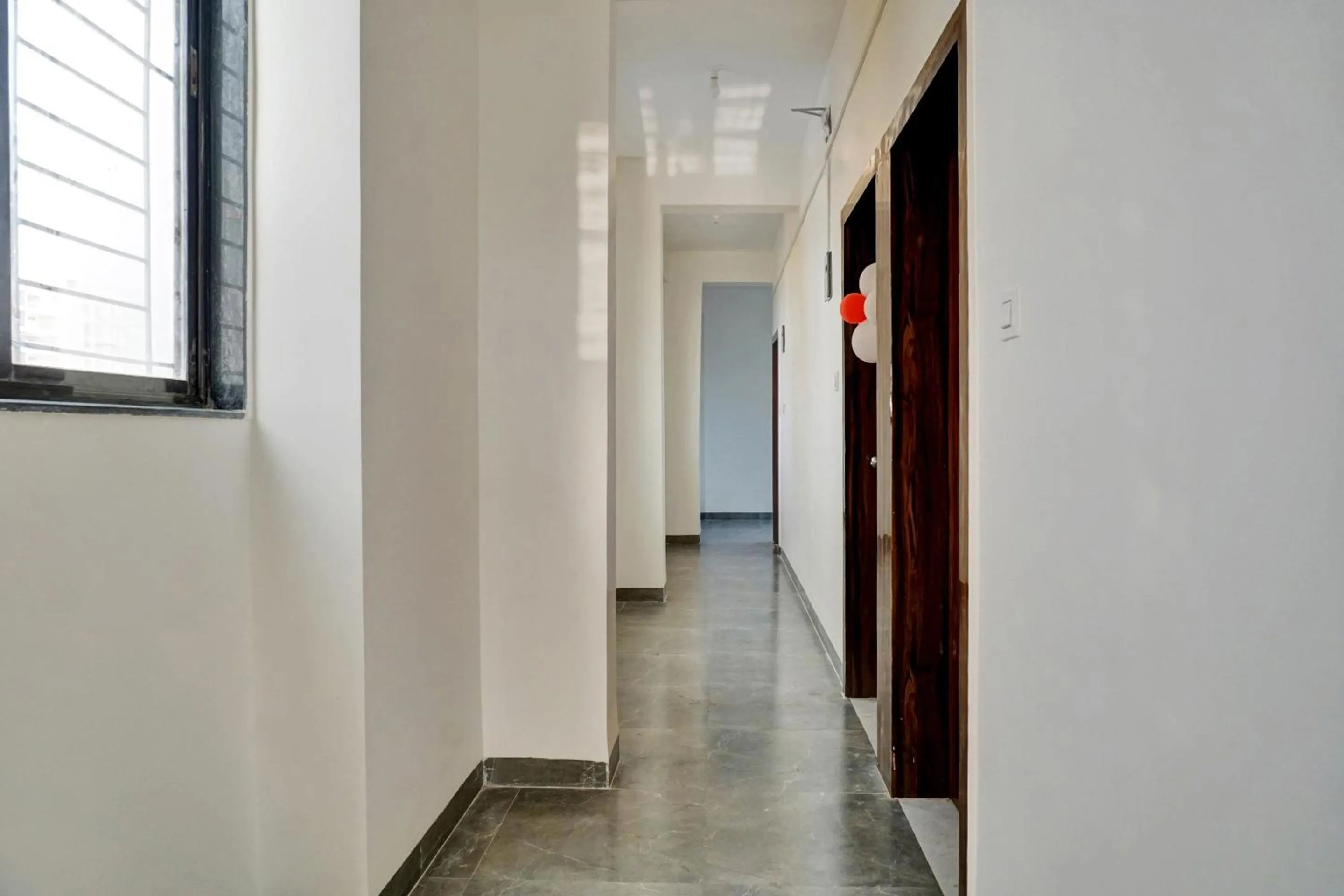 Other in Collection O Gargi Galaxy