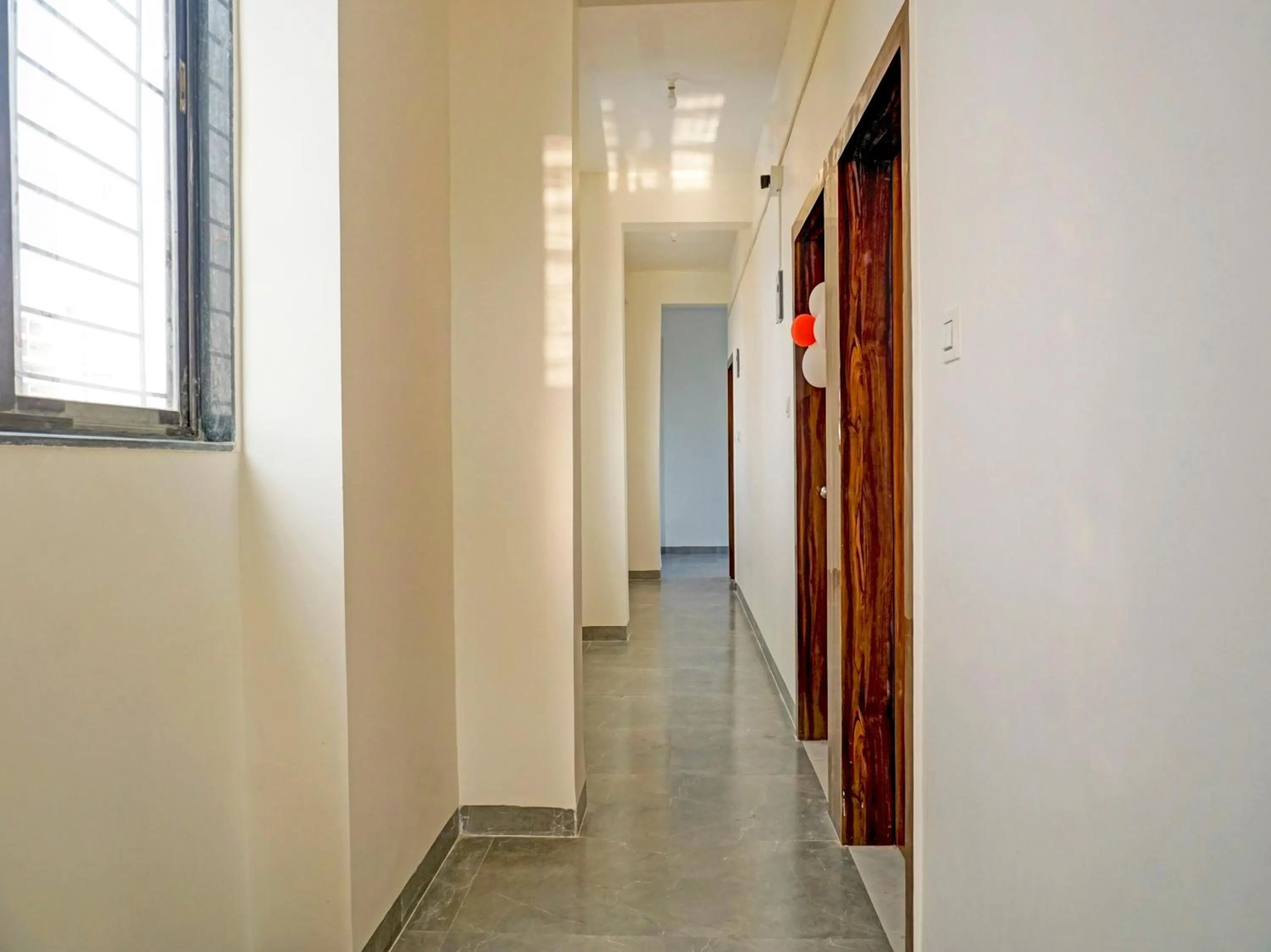 Other in Collection O Gargi Galaxy