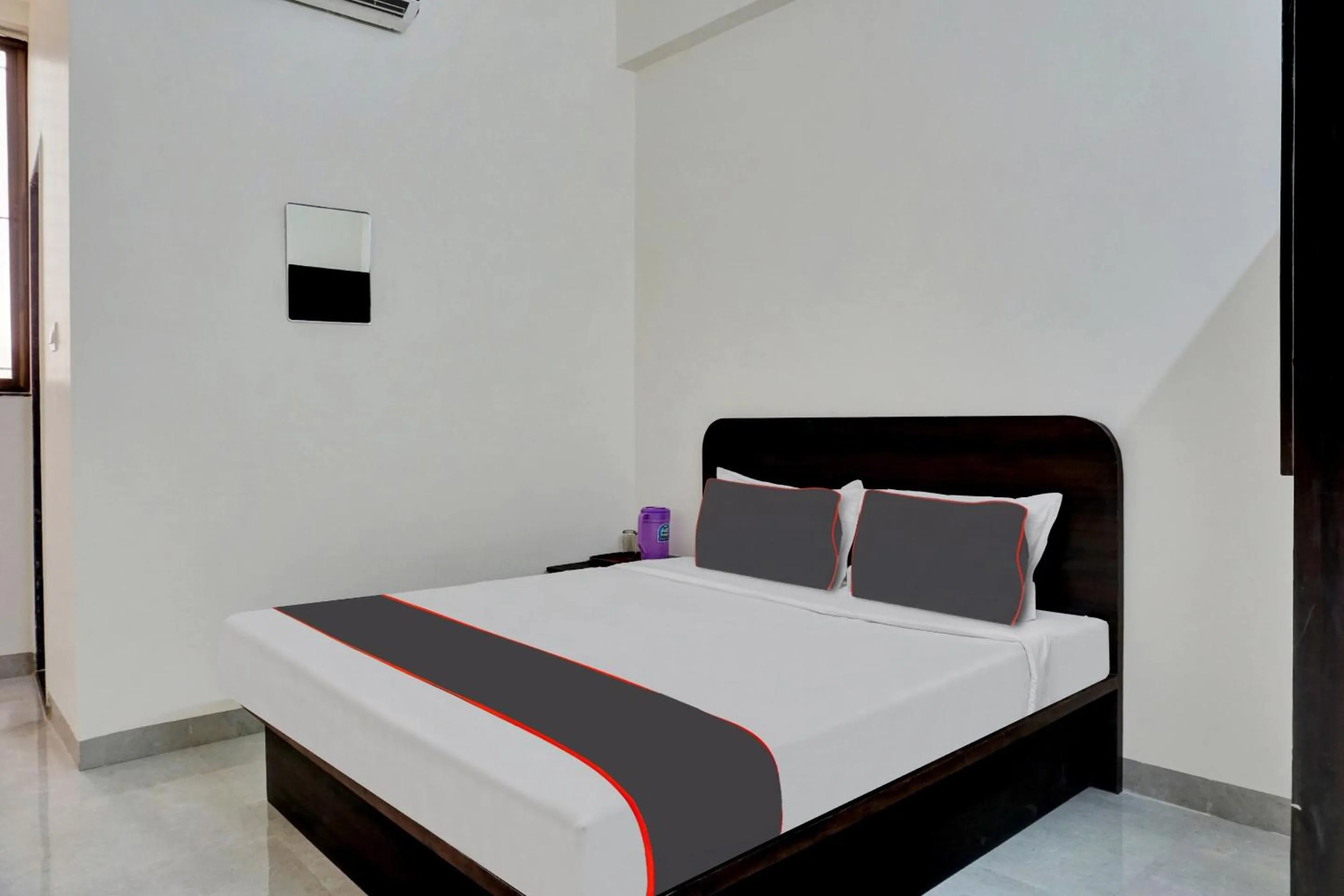 Collection O Gargi Galaxy