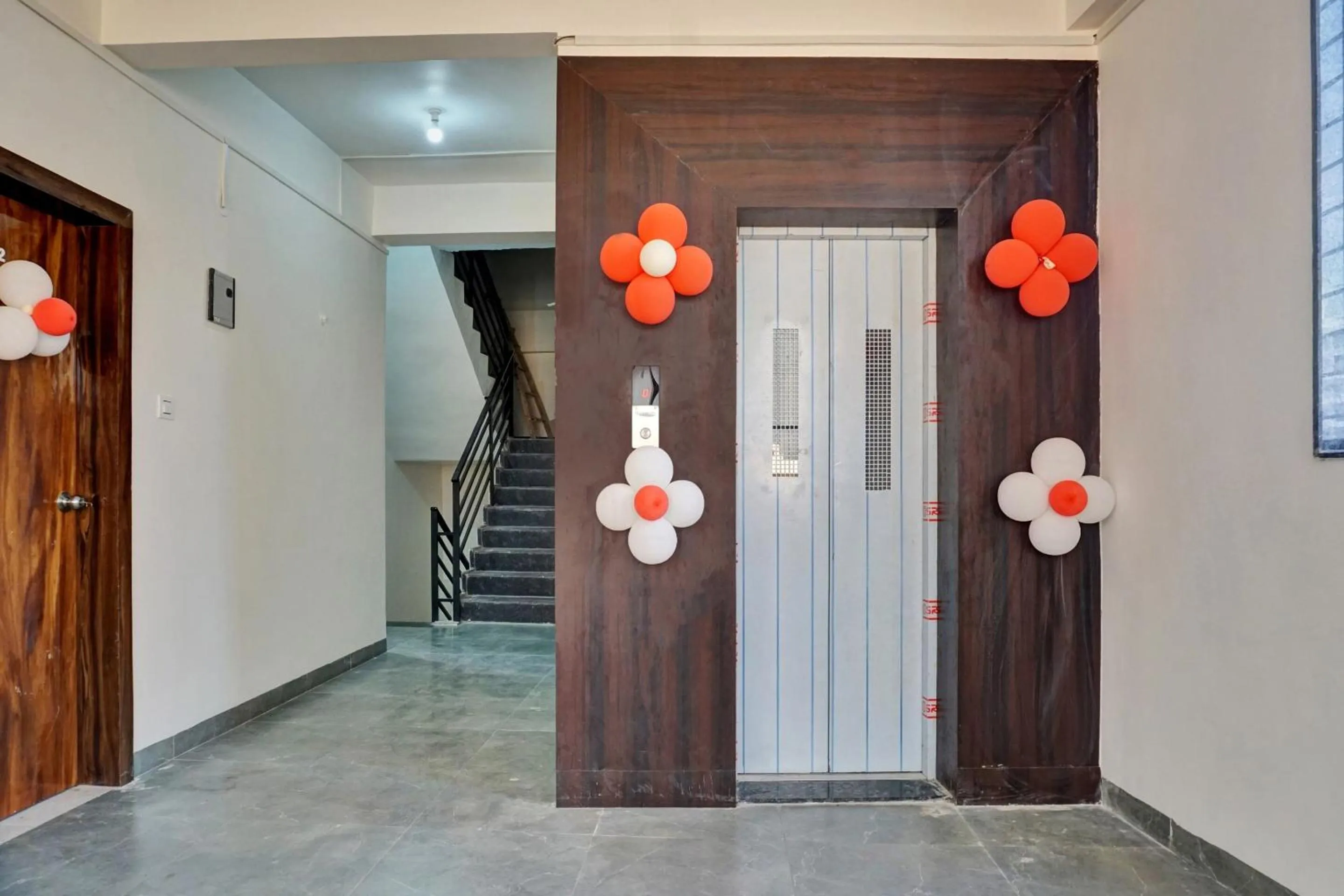 Other in Collection O Gargi Galaxy