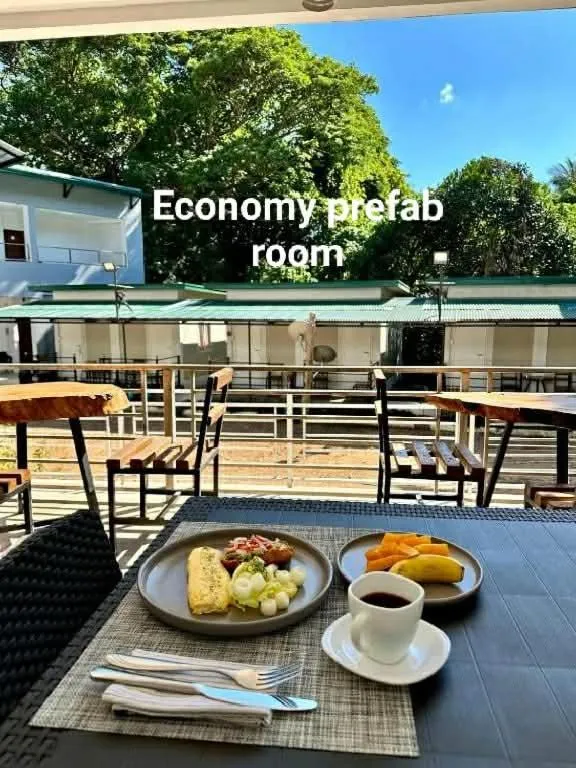 Other in Harbour Bliss Hotel