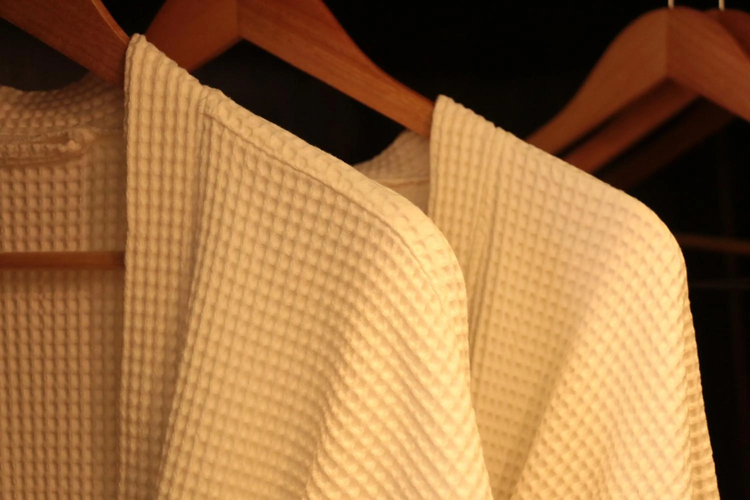 Le Baan Thai Boutique Villa