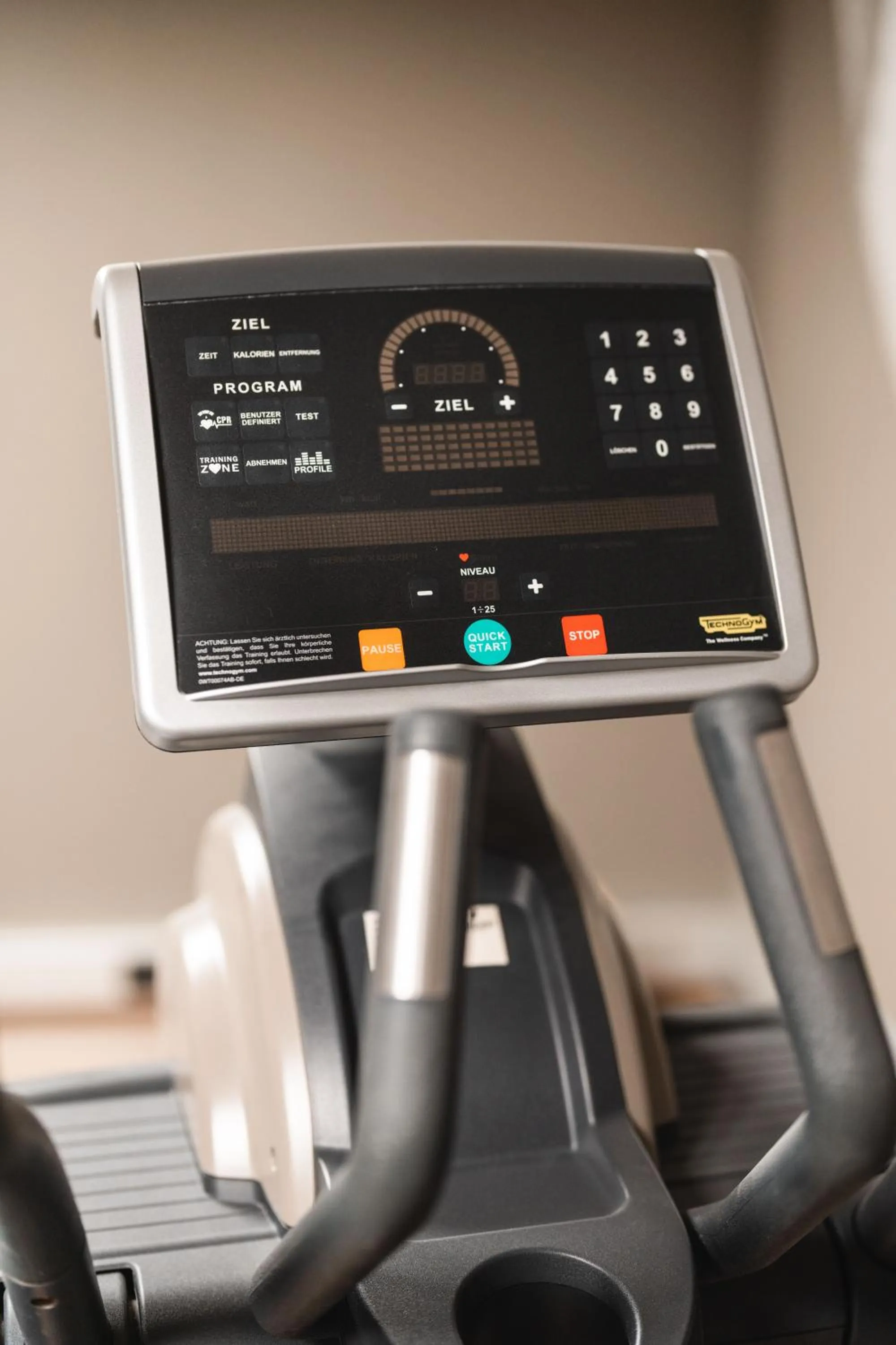 Swimming pool in HENRI Country House Kitzbühel