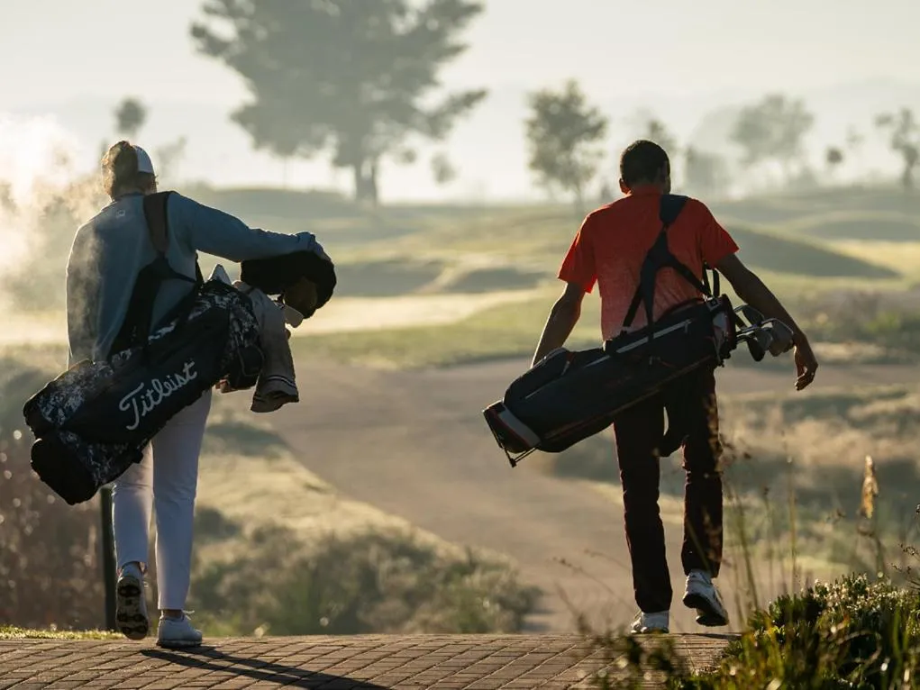 Day in The Hazendal Hotel and Homestead