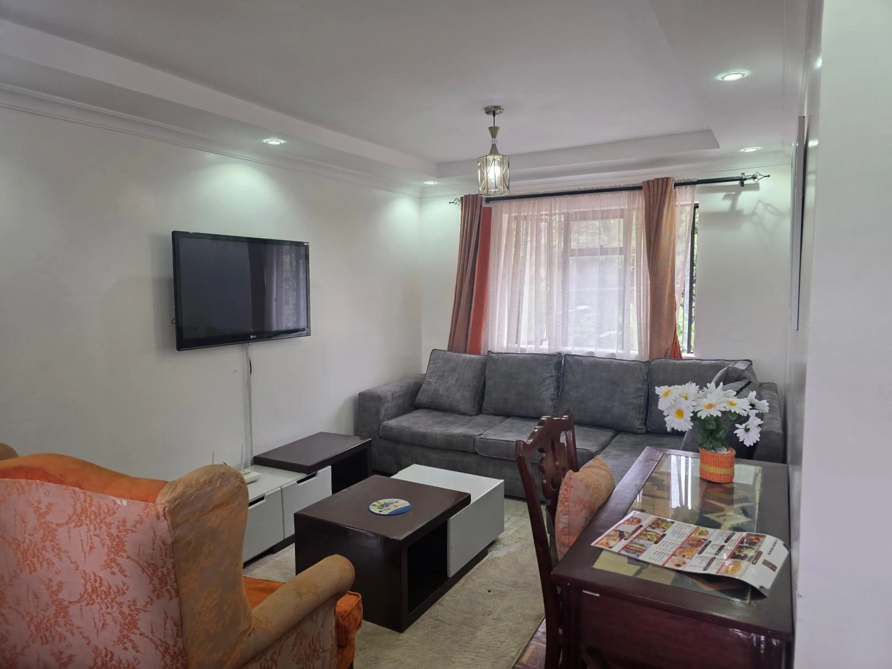 Bliss westlands by bliss haven