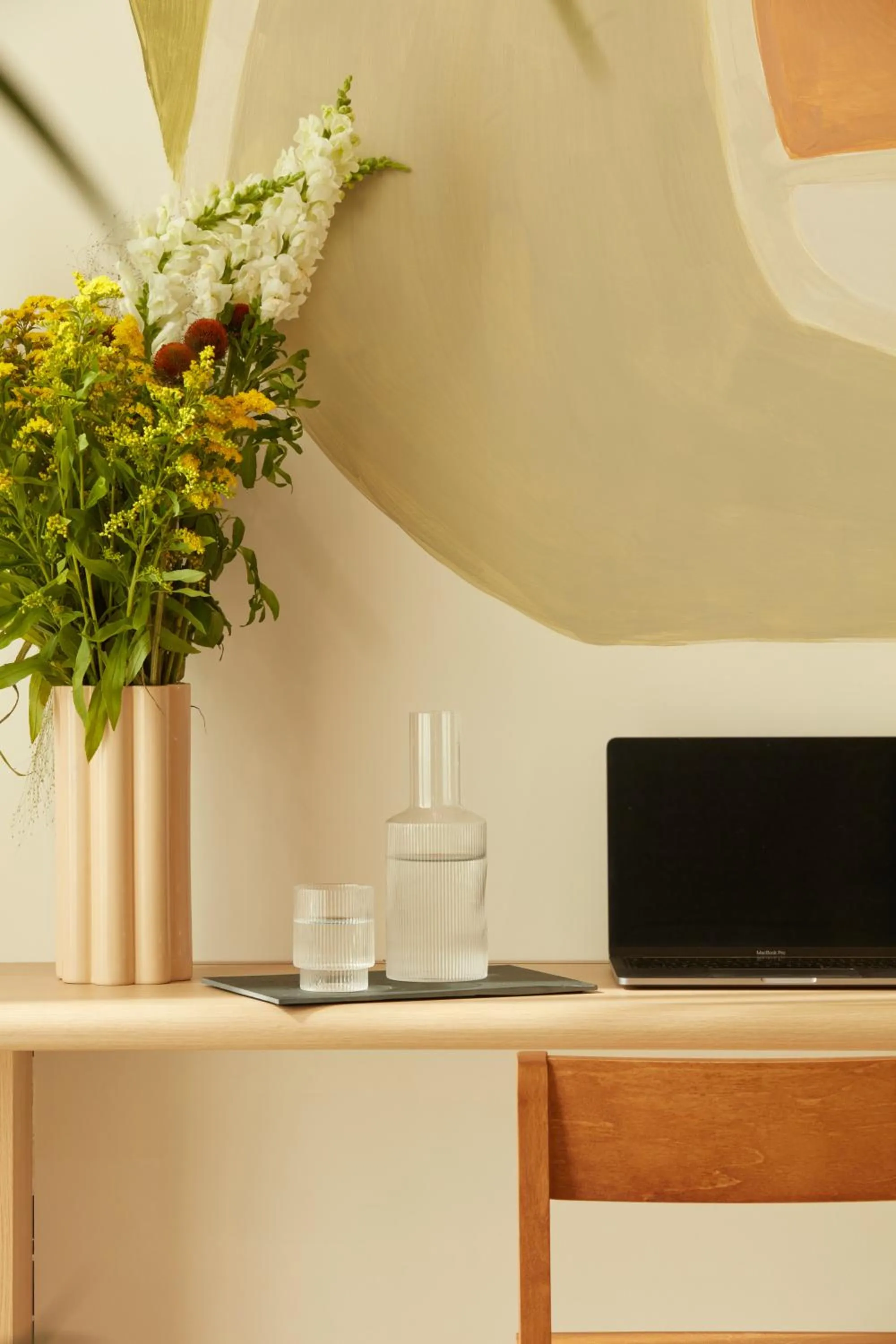 Lounge or bar in OKKO Hotels Paris Rosa Parks