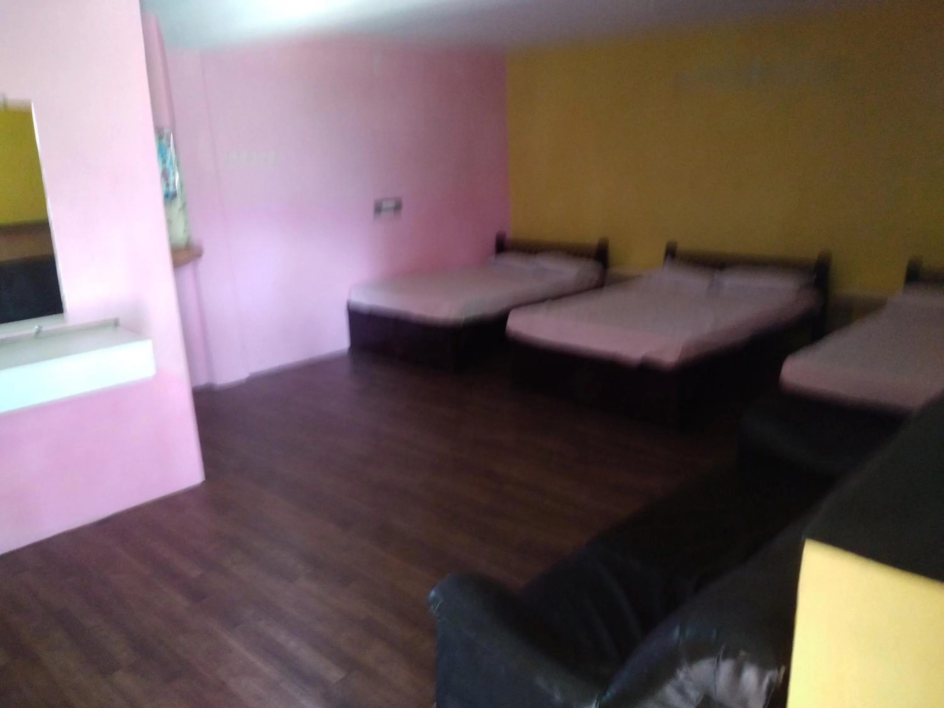 westerngateways hill resorts kodaikanel