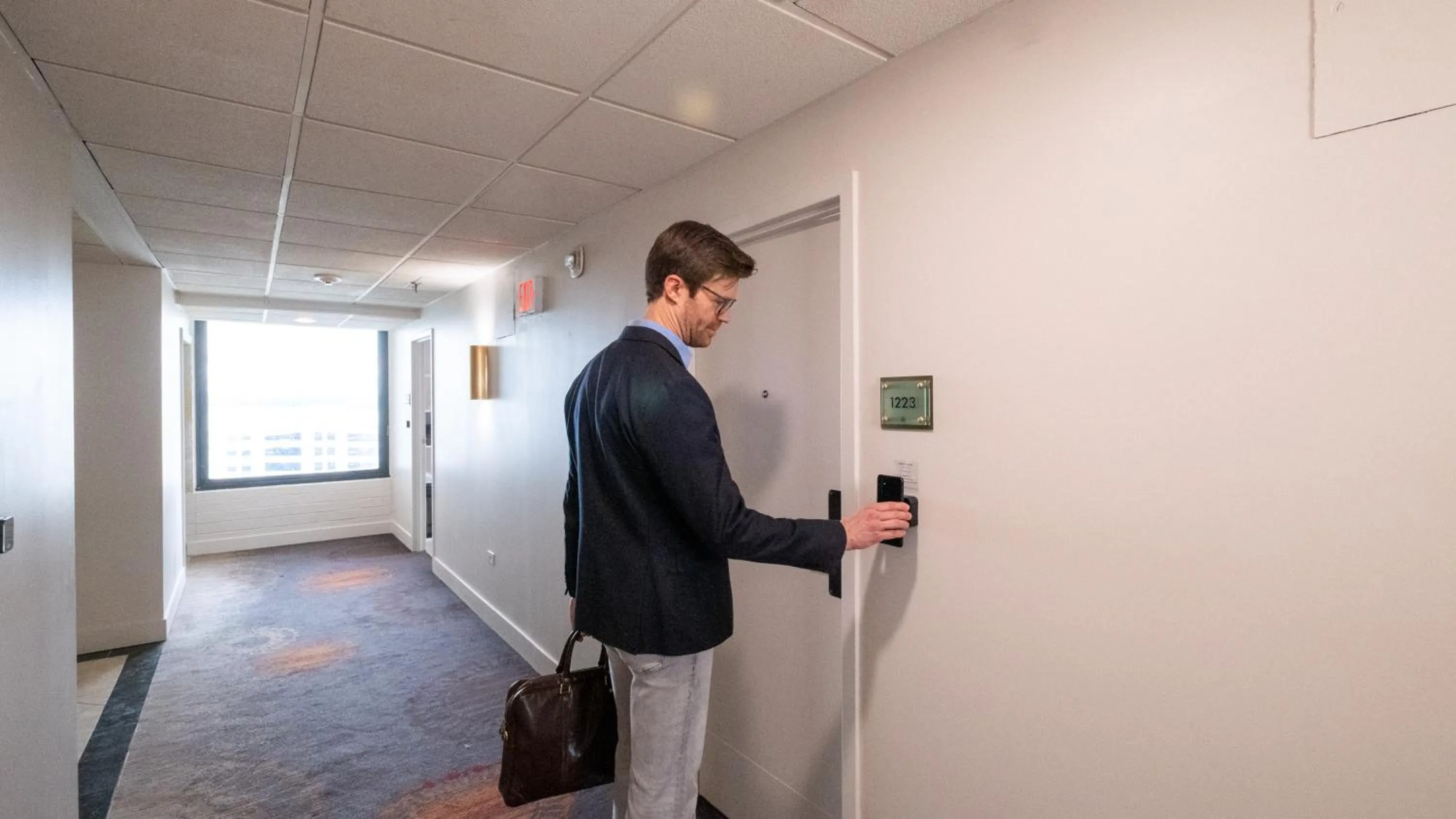 Other in Dayton Vitality Hotel - Downtown