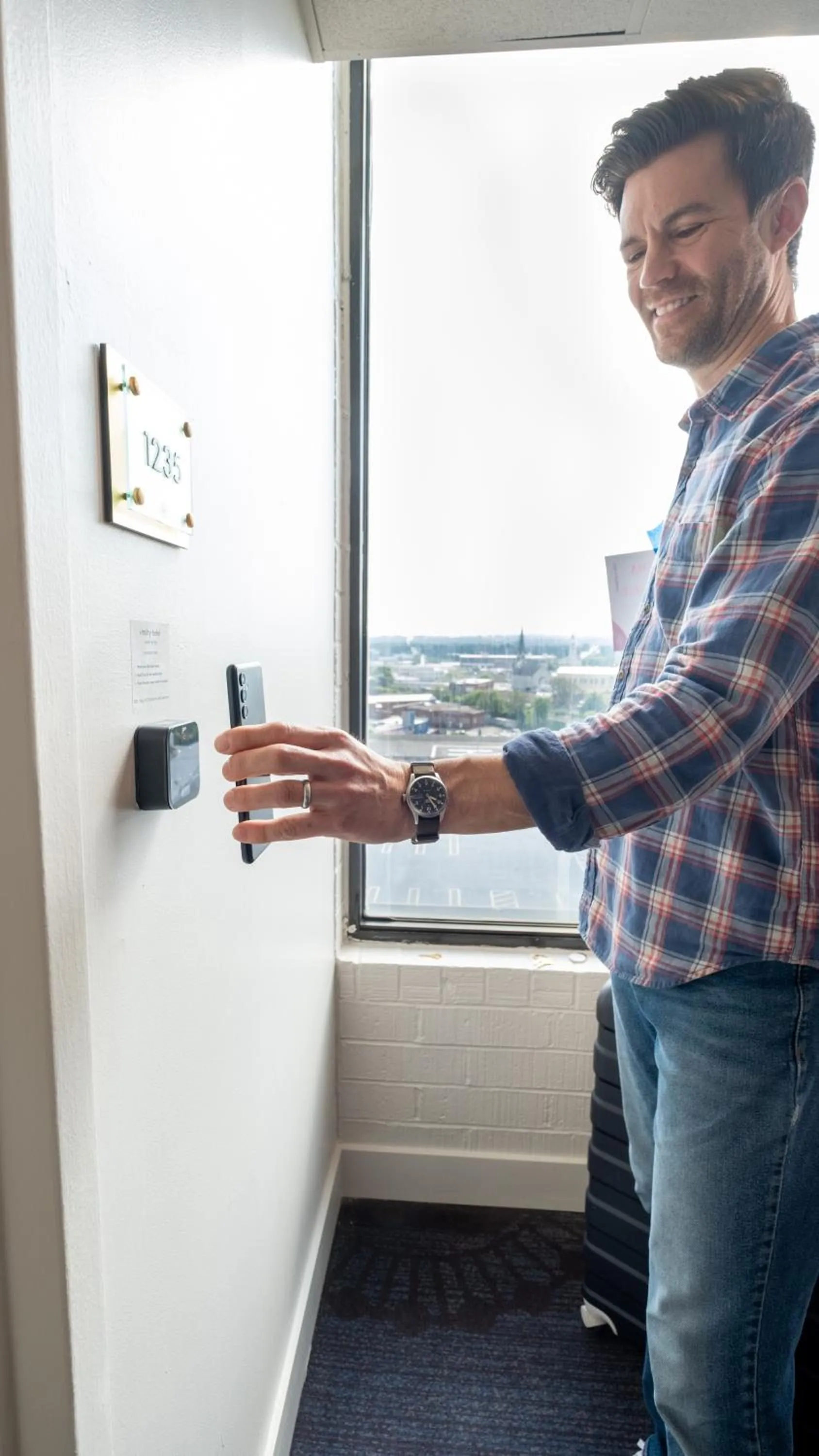 Other in Dayton Vitality Hotel - Downtown