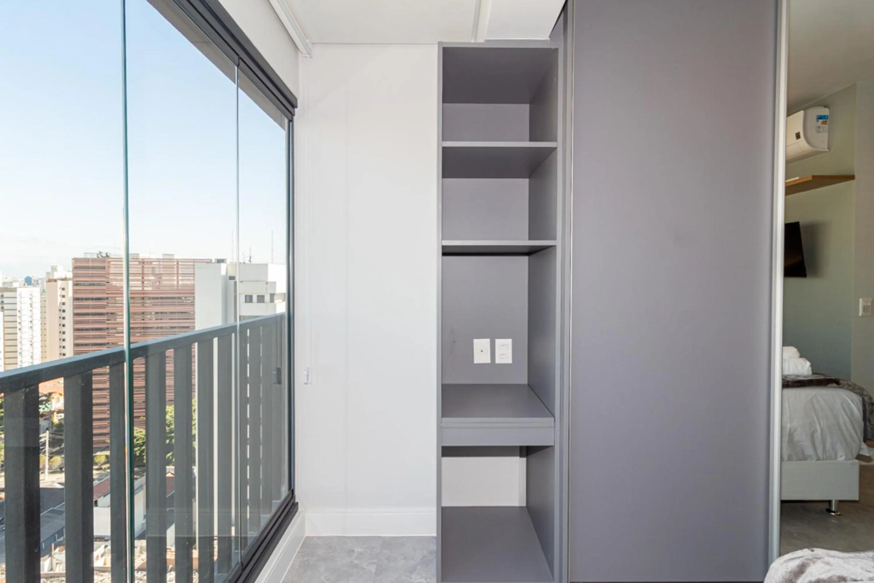 wardrobe in 360 SP Code