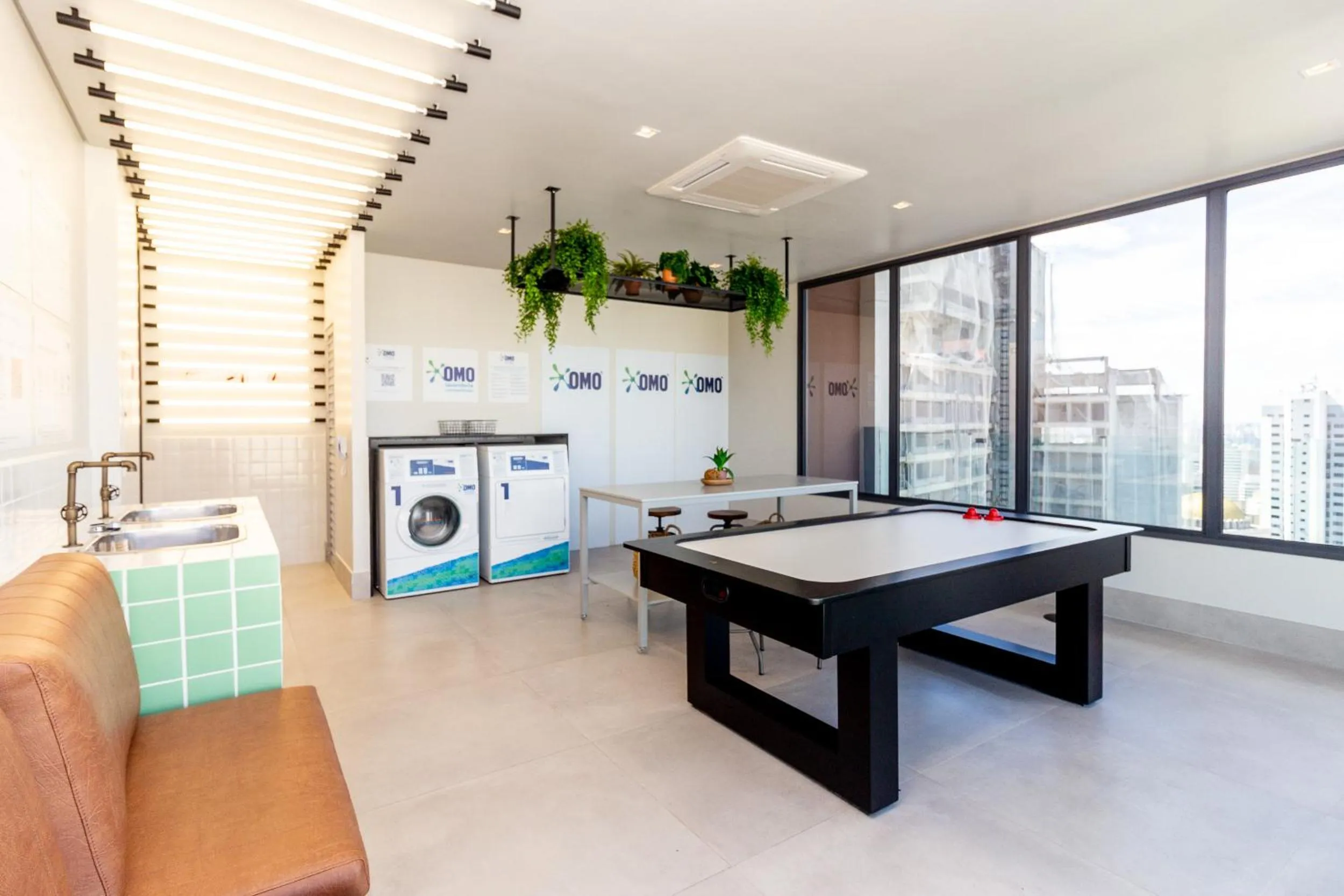 Property building in 360 SP Code