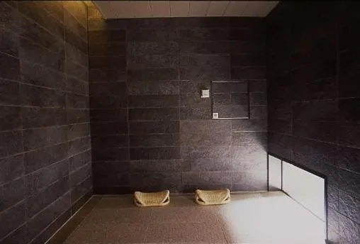 Day in Ryokan Sumiya Kihoan