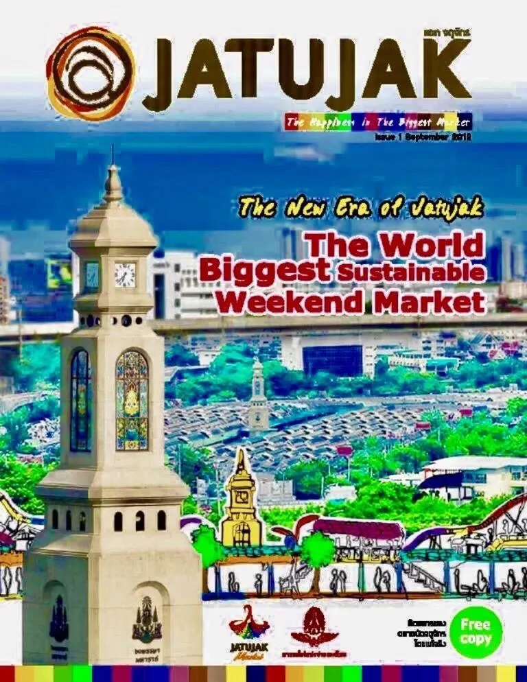 VR hostel สะพานควาย