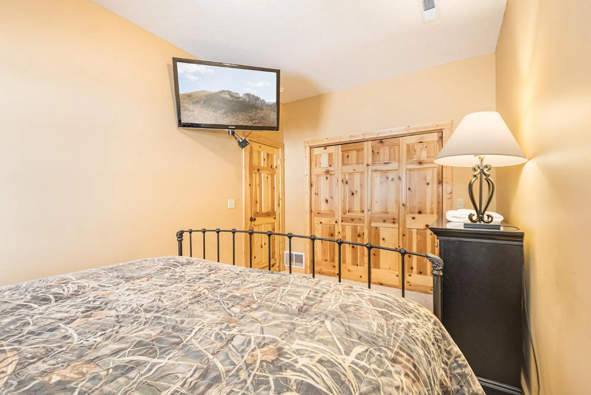 Property building in Montana East