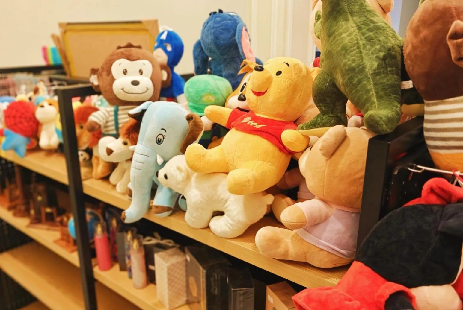 Hayyat Luxury Hotel Suites