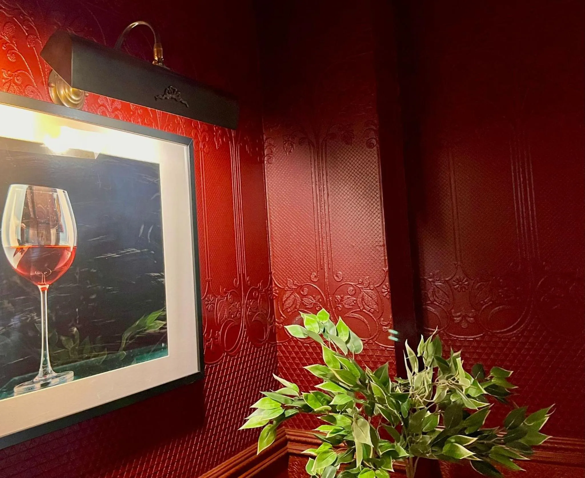 Lounge or bar in Hotel Alda Malvasía