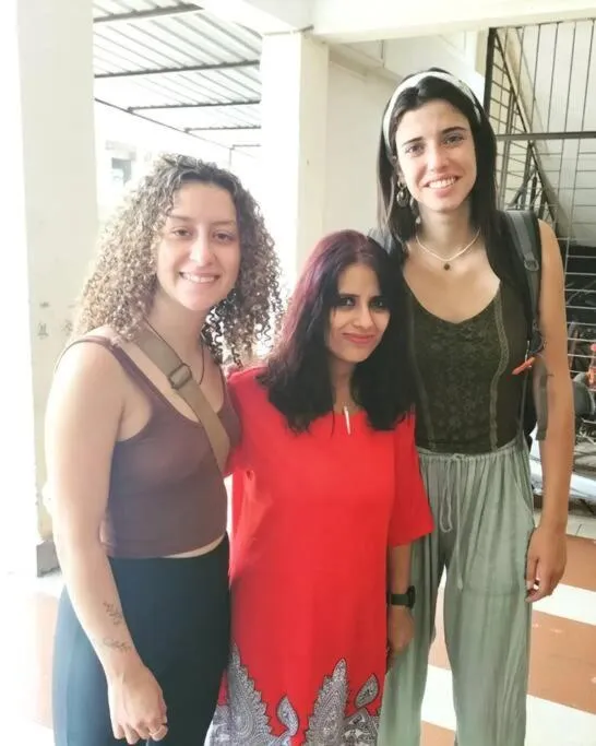 Sleep Inn Homestay (After 2 guests extra charge)