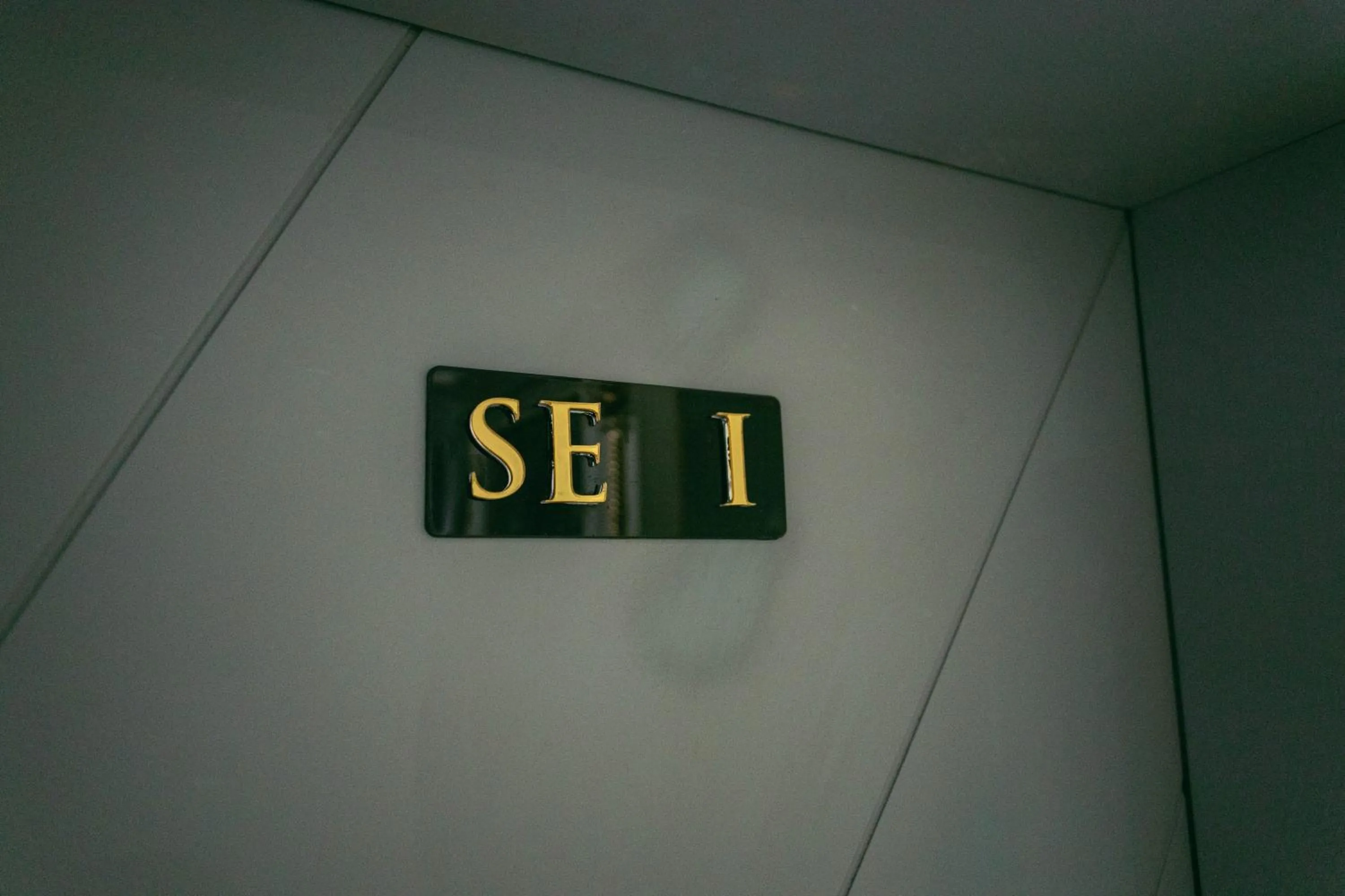 Phoenix Luxury Apartments