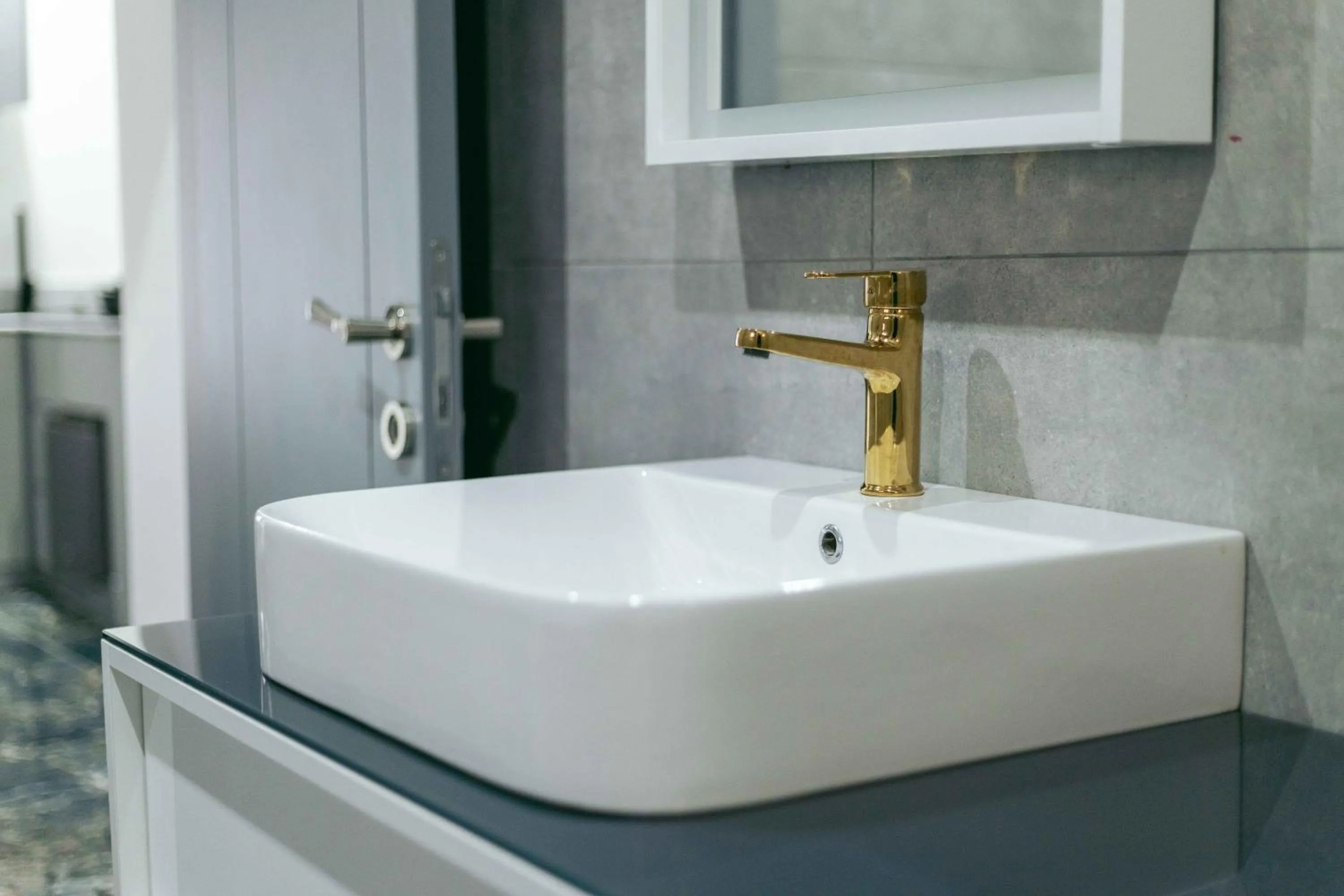 Phoenix Luxury Apartments