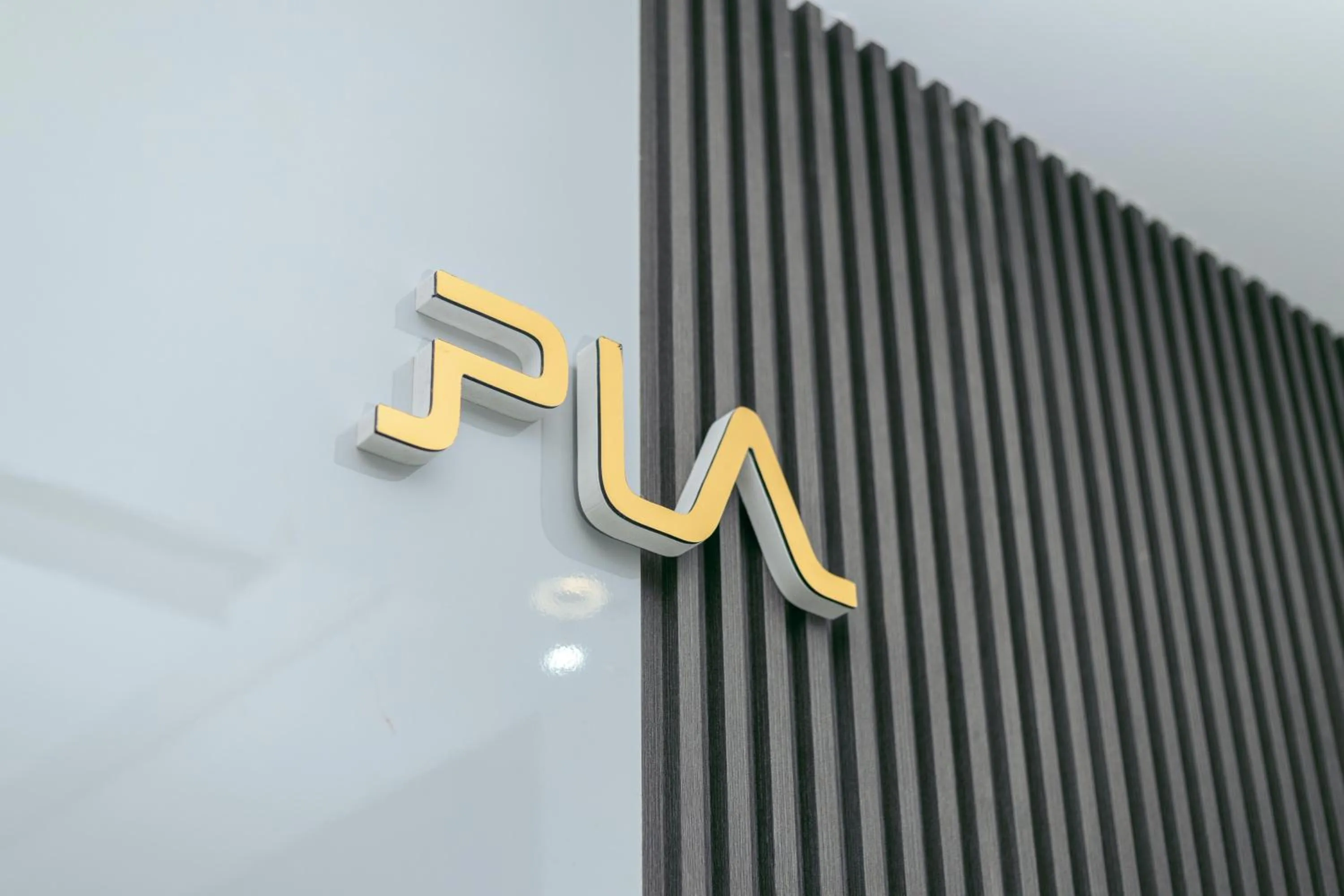 Phoenix Luxury Apartments