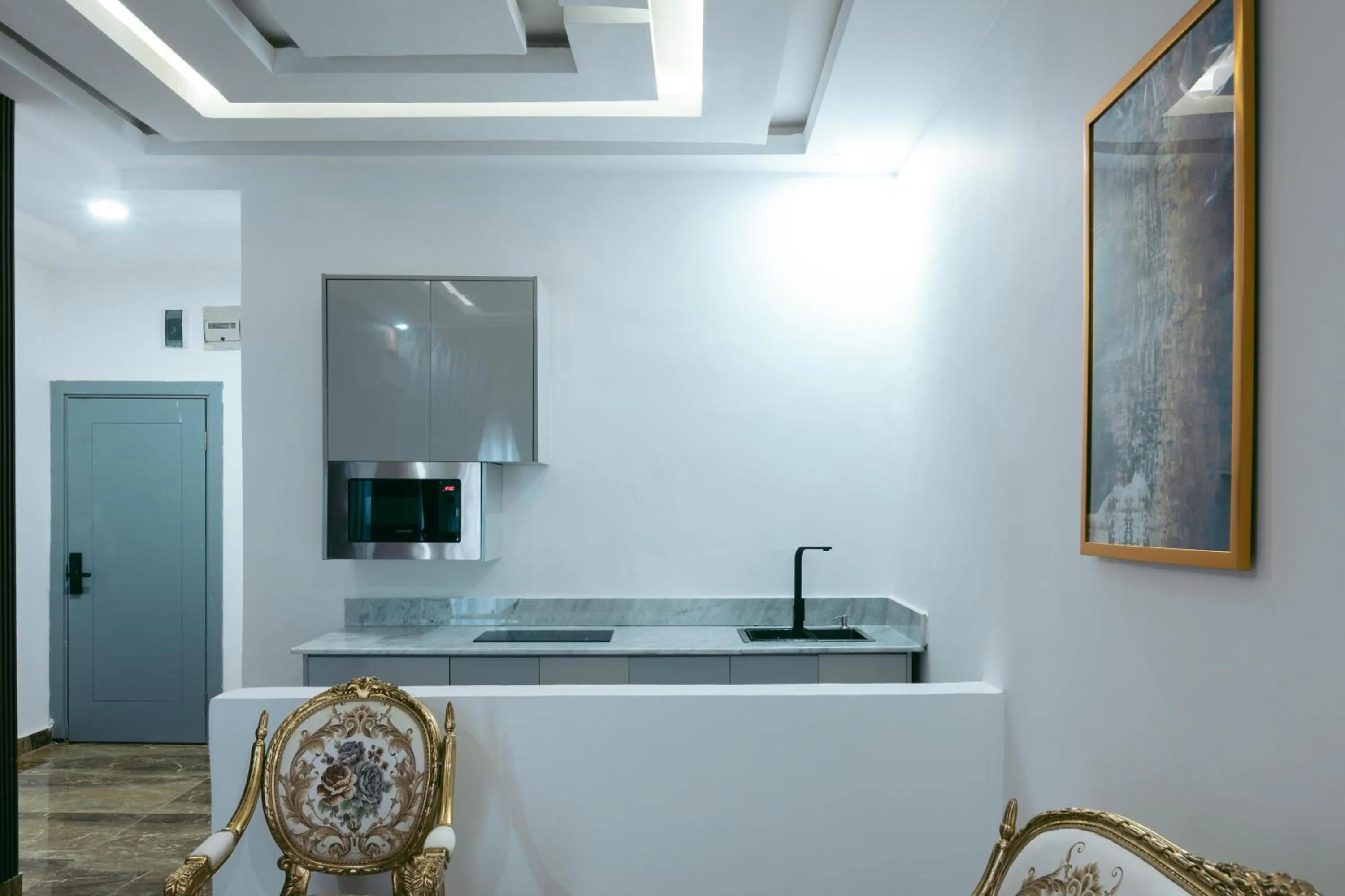 Phoenix Luxury Apartments