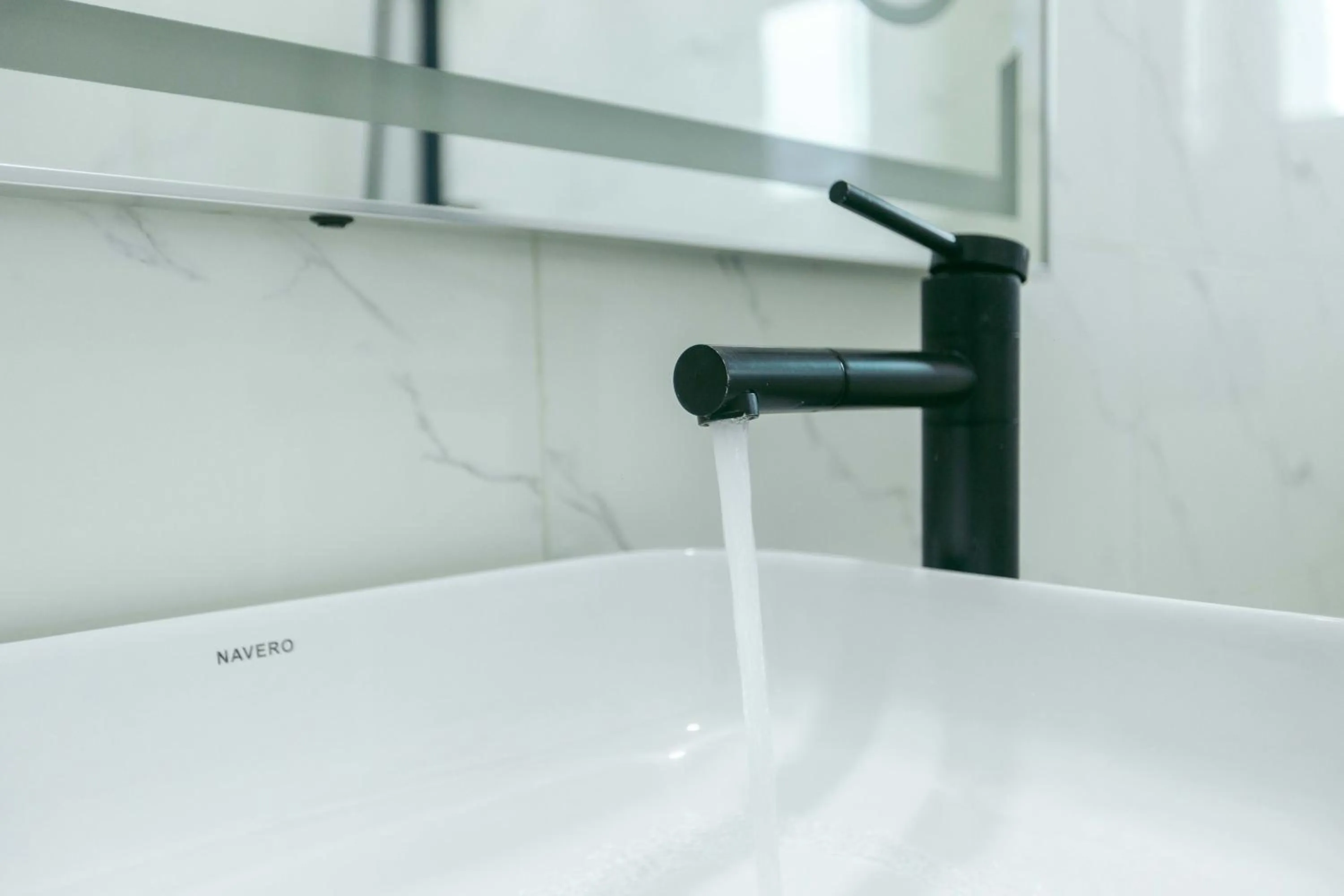 Phoenix Luxury Apartments