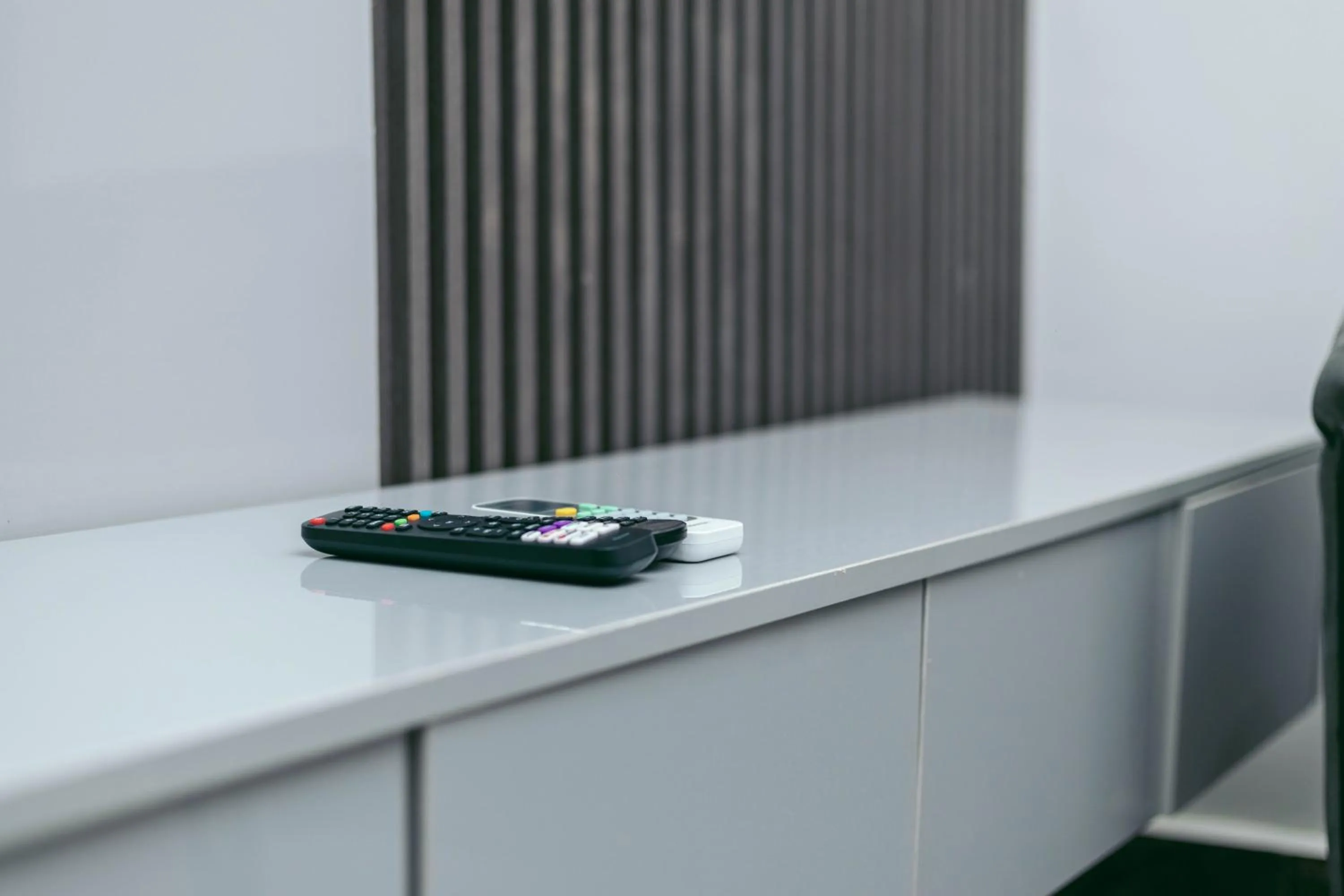 Phoenix Luxury Apartments