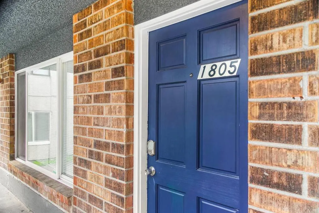 Seattle Cloud 2BR Prime Location