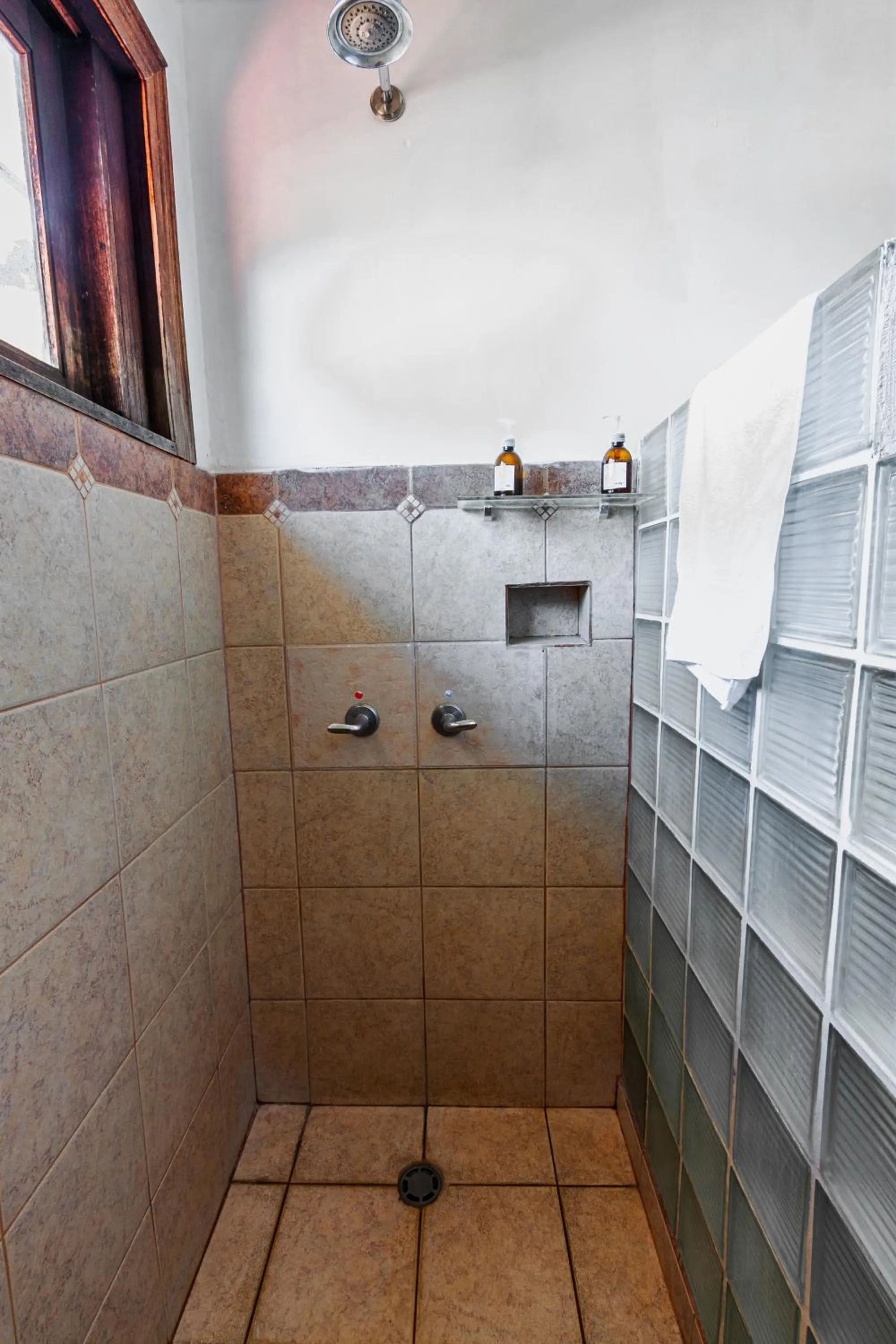 Posada Nena Santa Ana