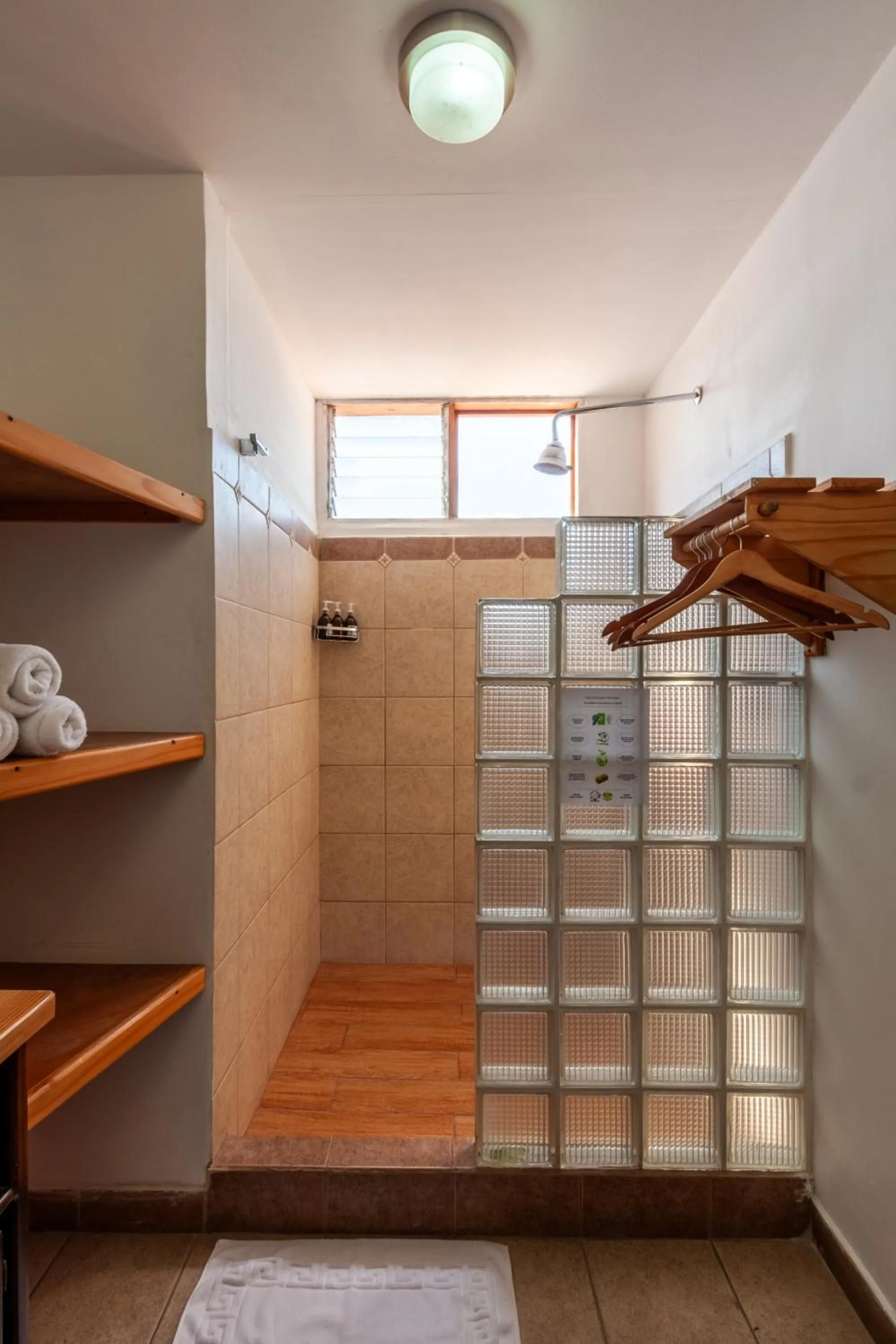 Posada Nena Santa Ana