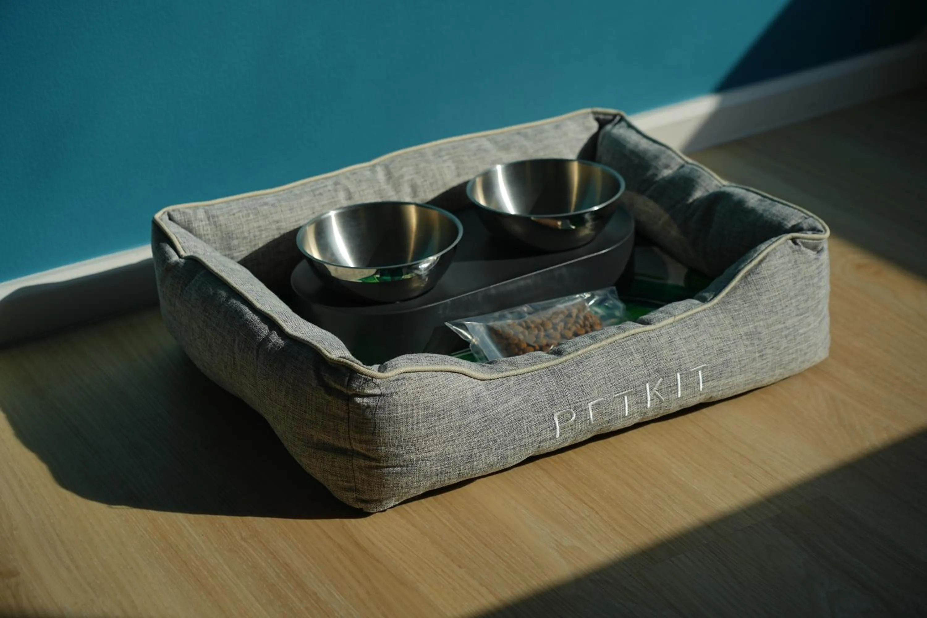 GO Hotel Ban Chang at Robinson Lifestyle Ban Chang