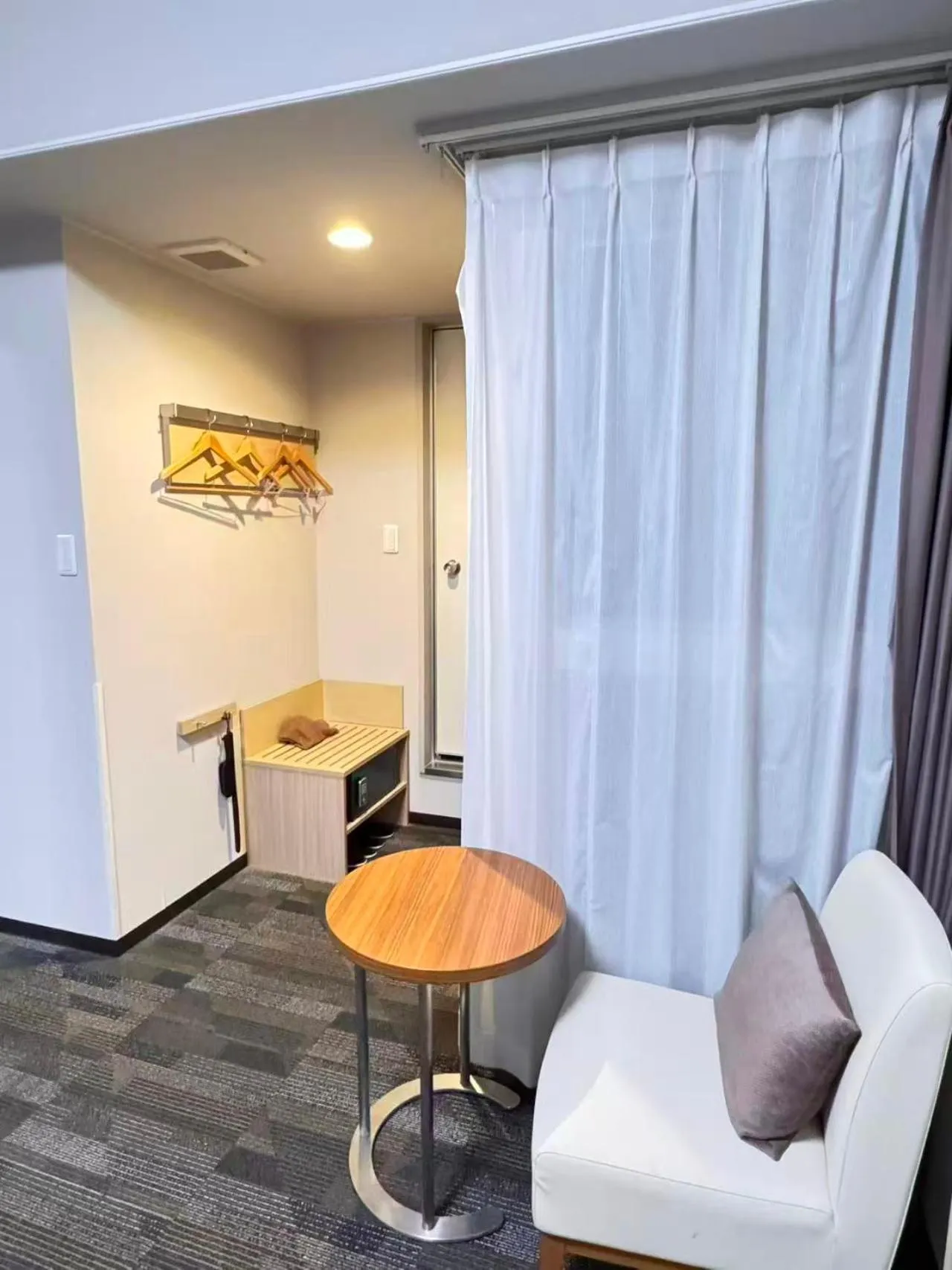 Floral Hotel East Shinsaibashi