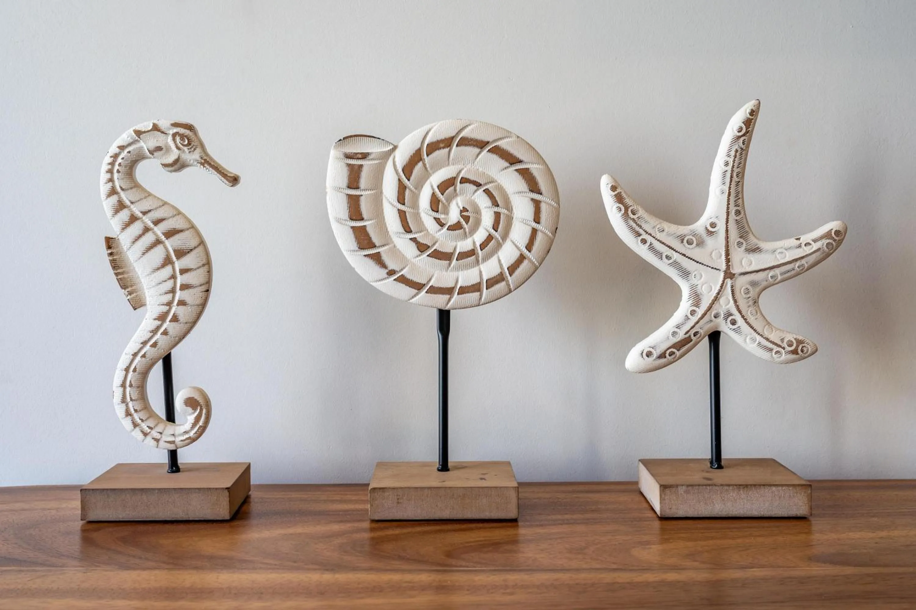 Loft con balcón privado, estacionamiento gratis - Un oasis en Los Cabos