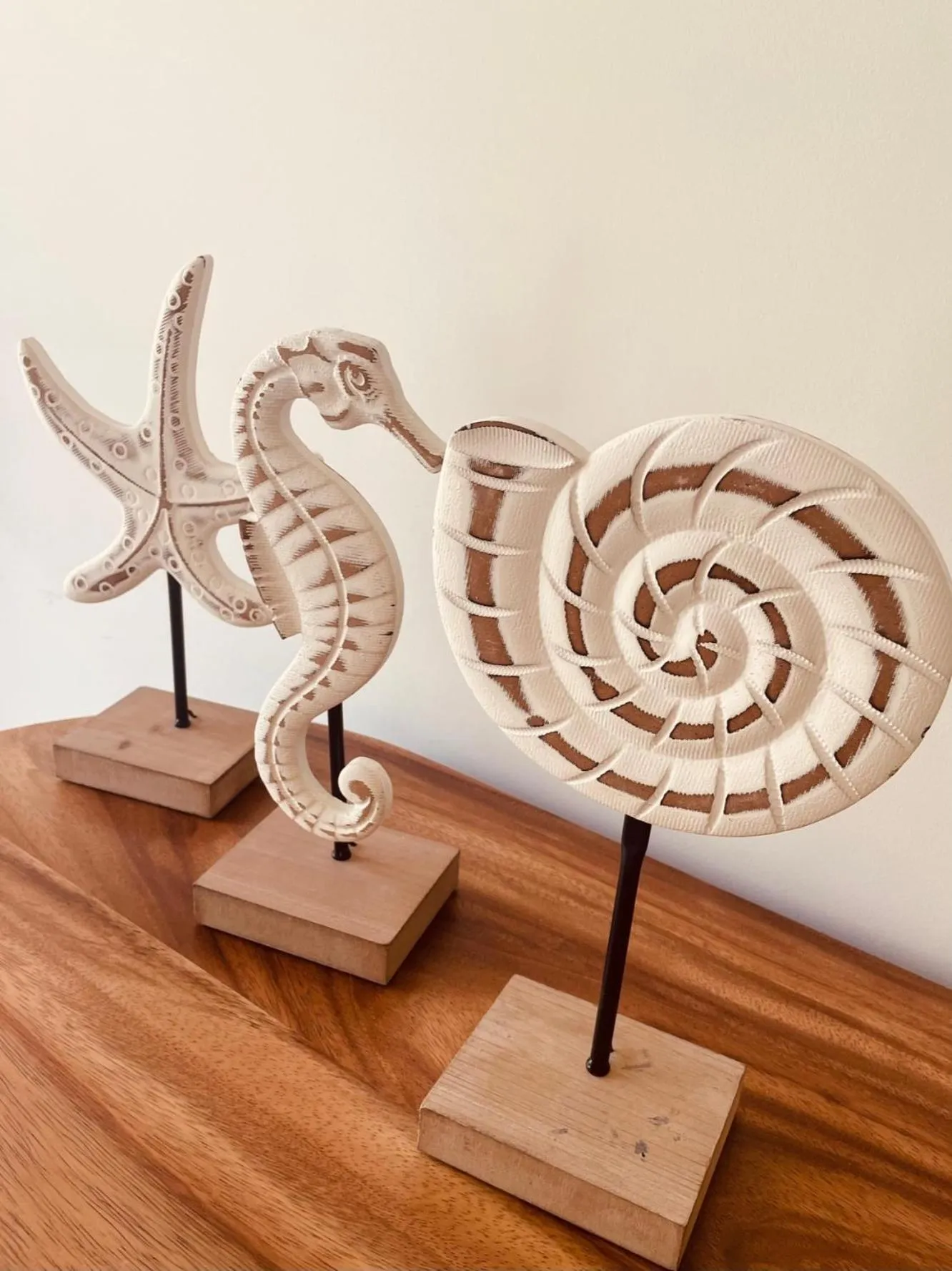 Loft con balcón privado, estacionamiento gratis - Un oasis en Los Cabos