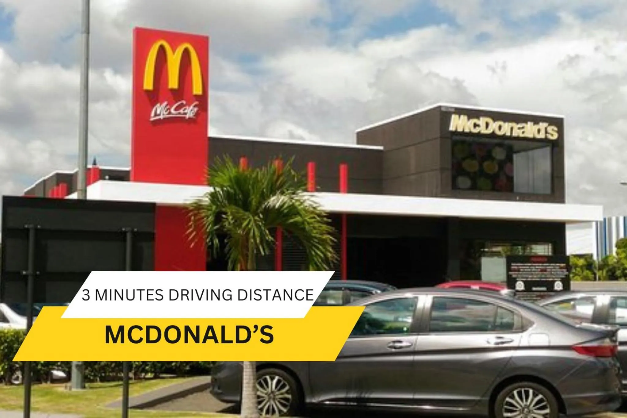 Amber Cove Impression City Melaka By Dawn Stay Free Netflix