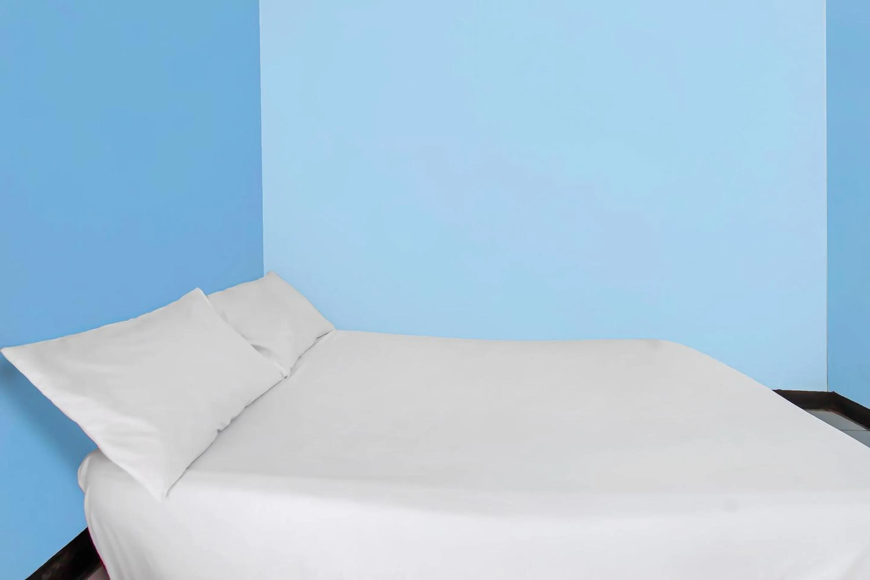 Hotel O Sukandi Homestay Near The Semeton Homestay