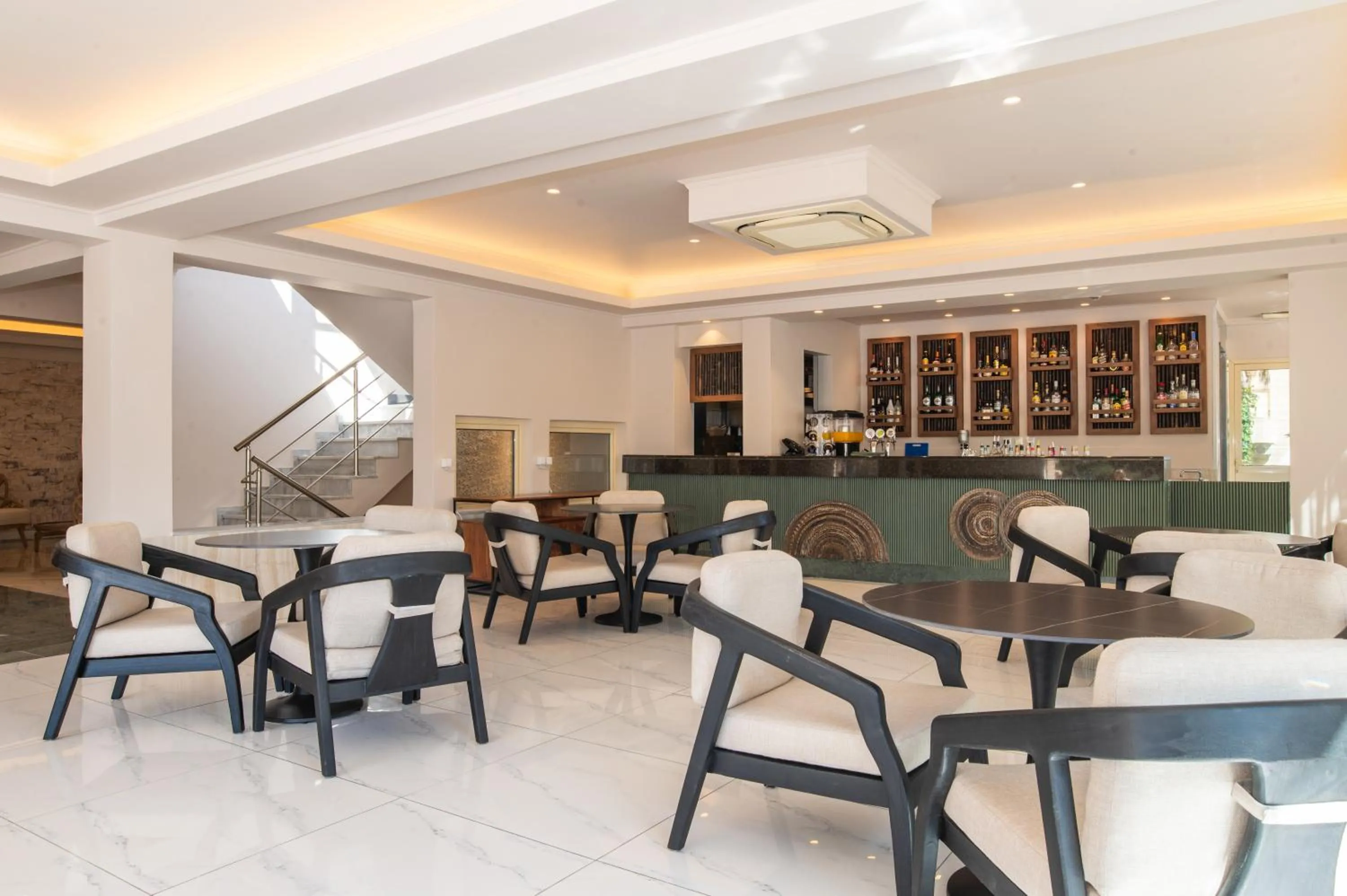 Achilleas Beach Hotel Adults Only