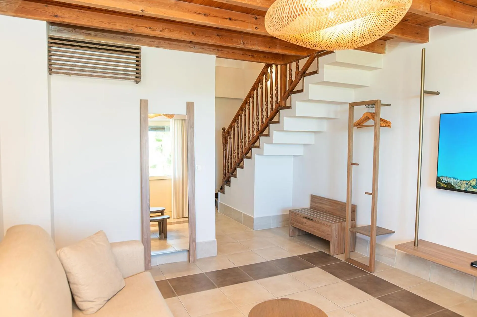 Achilleas Beach Hotel Adults Only