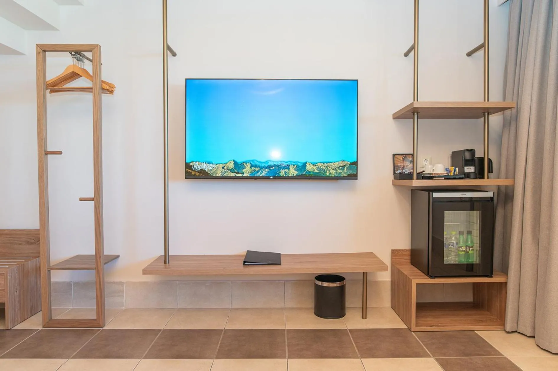 Achilleas Beach Hotel Adults Only