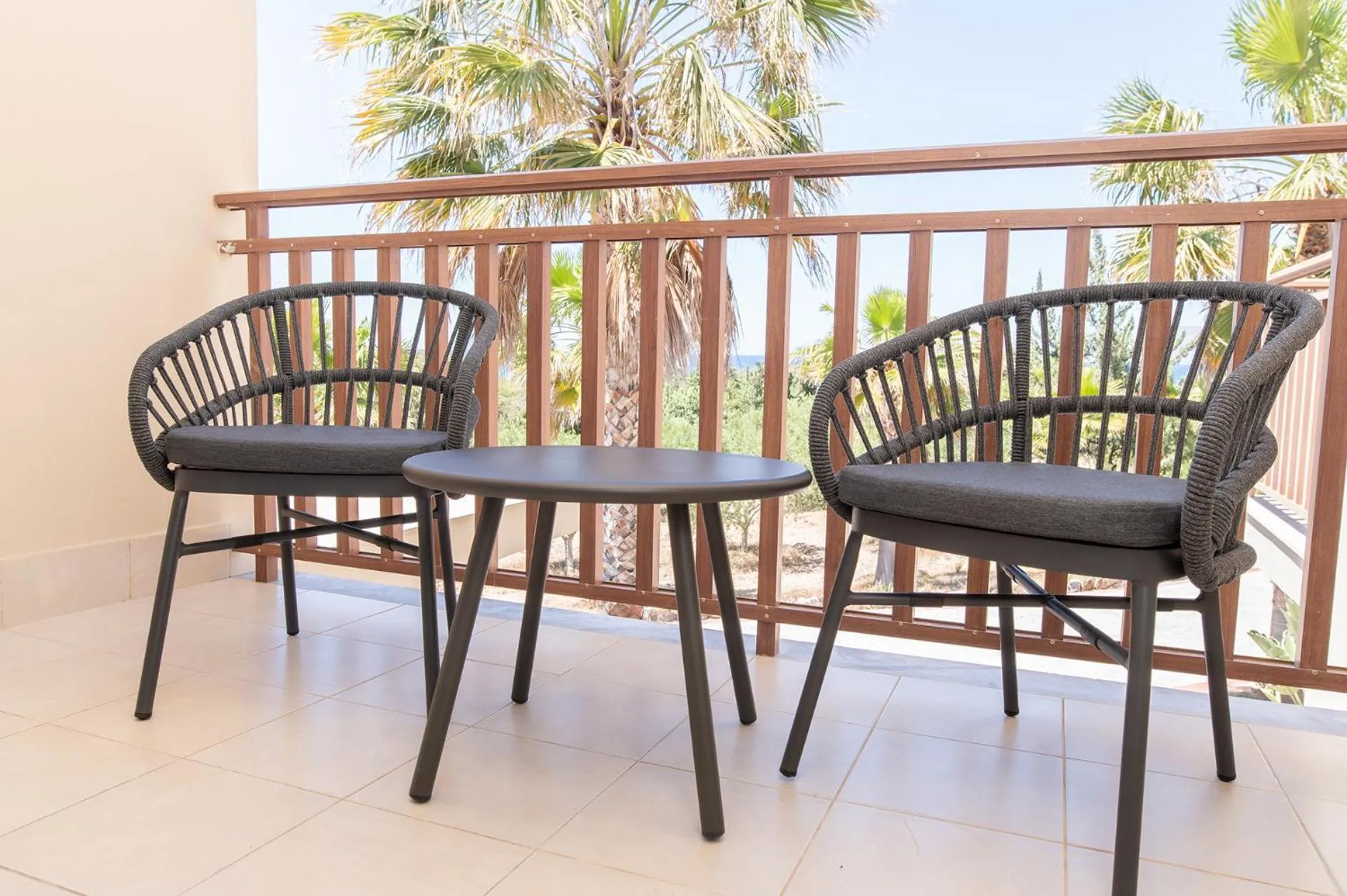 Achilleas Beach Hotel Adults Only