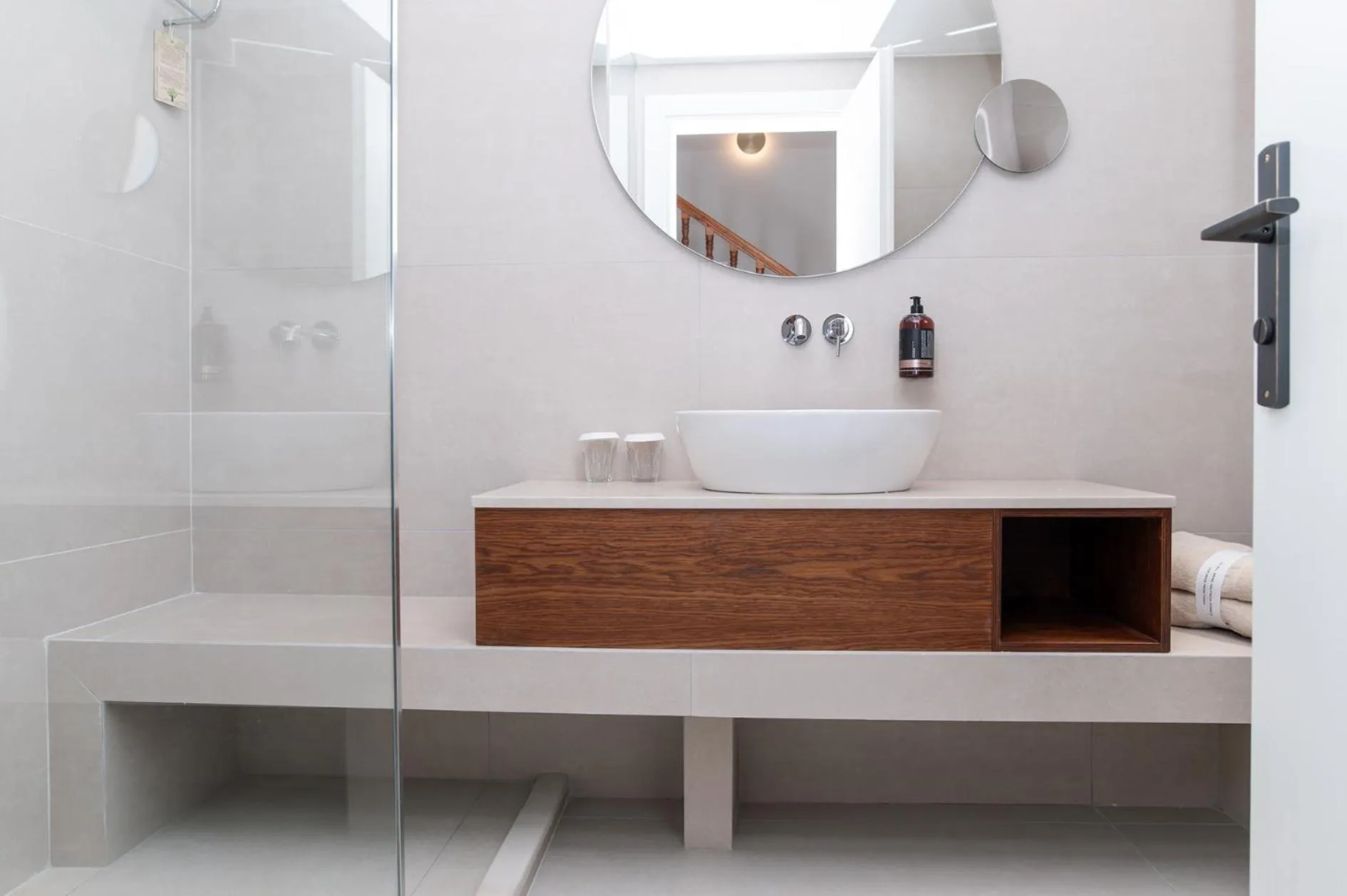 Achilleas Beach Hotel Adults Only