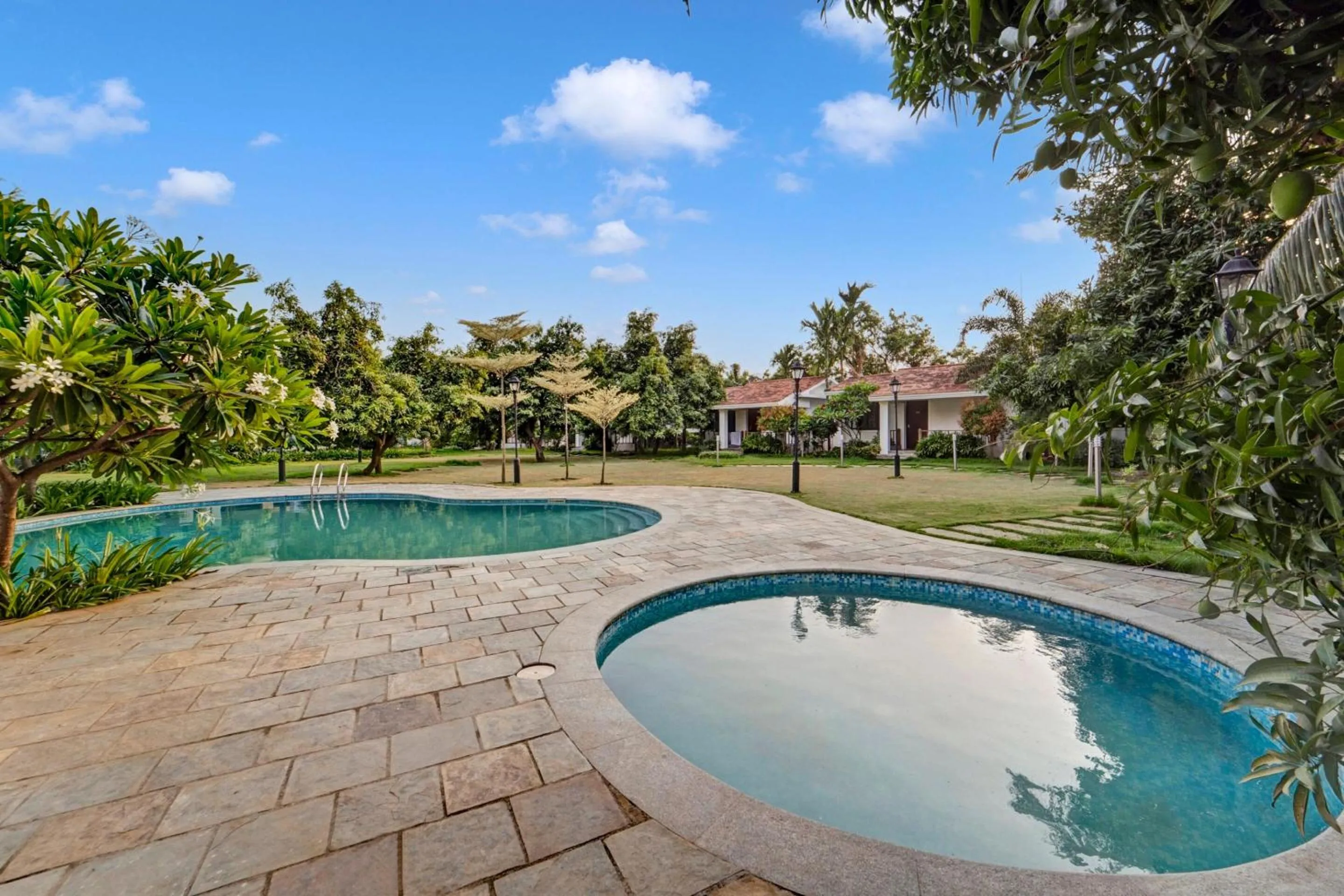 Other in Palette - Coastal Grand Hotels & Resorts, OMR