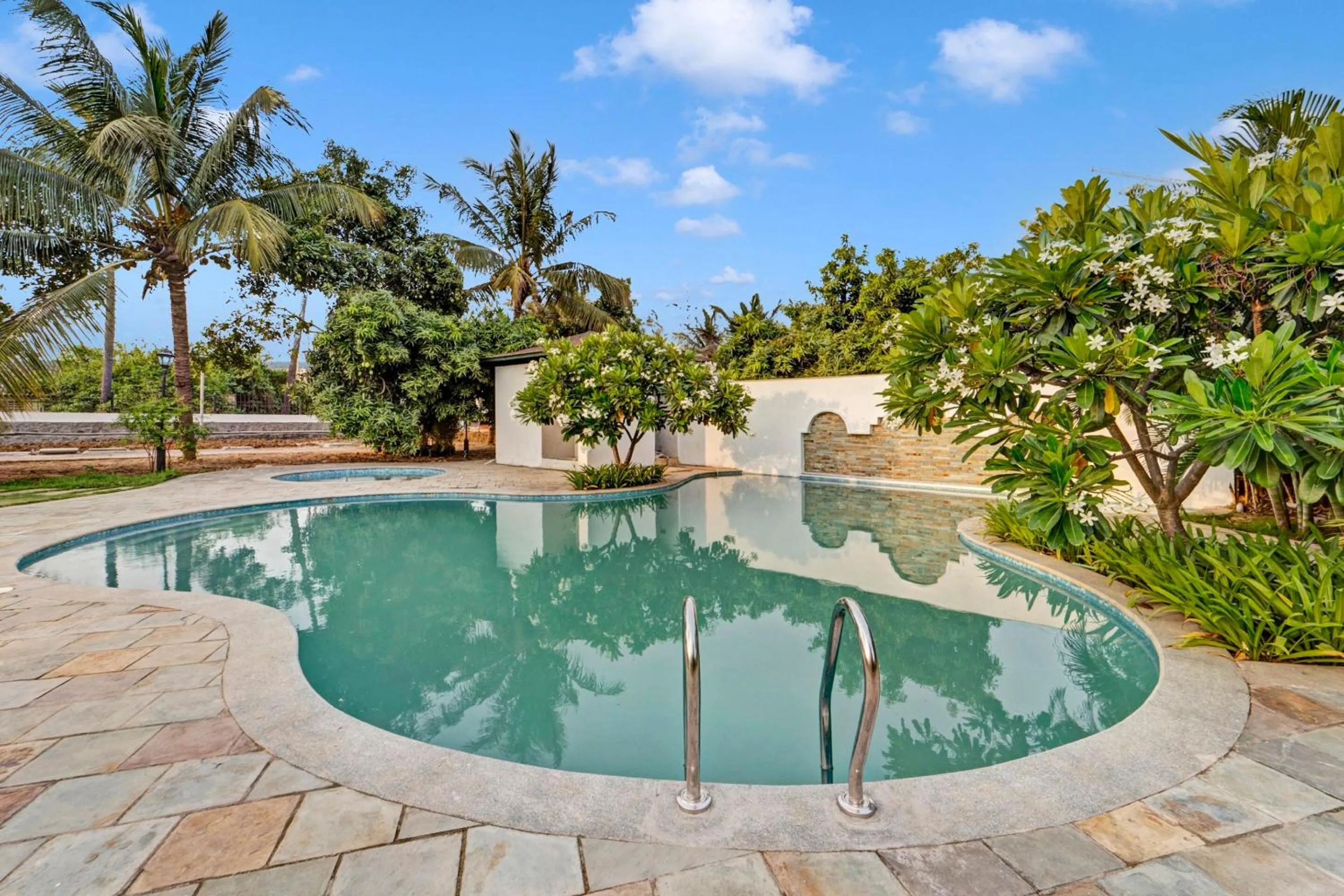 Other in Palette - Coastal Grand Hotels & Resorts, OMR