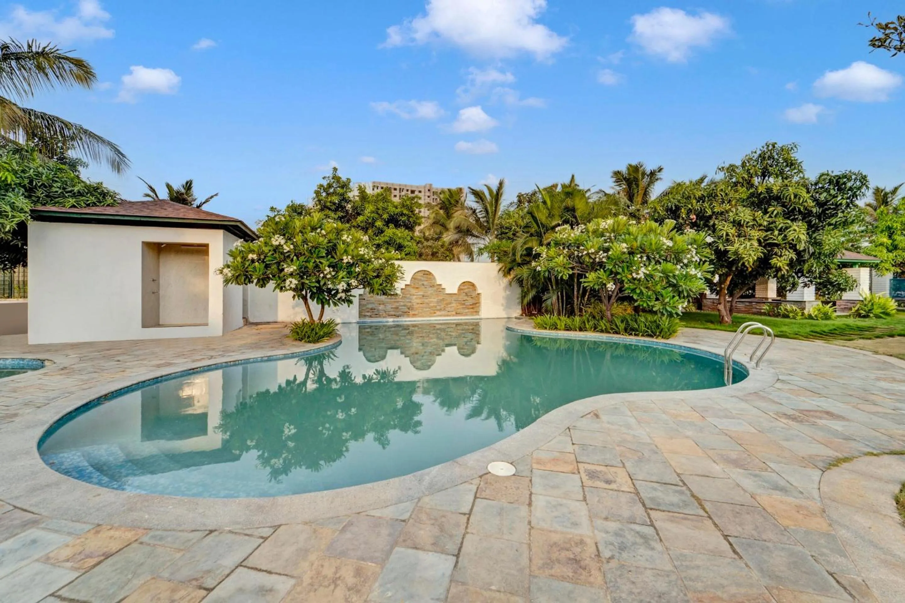 Other in Palette - Coastal Grand Hotels & Resorts, OMR