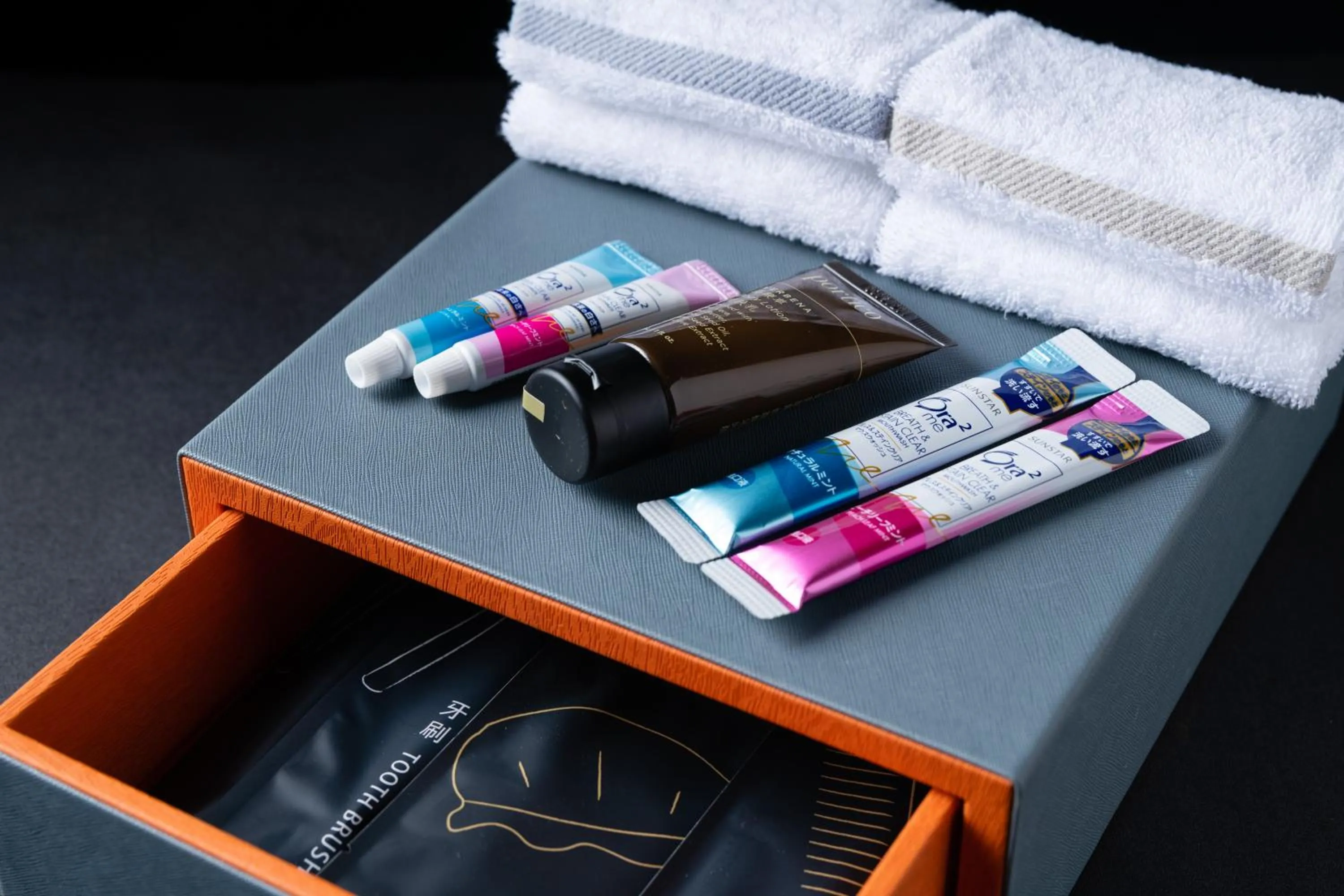 Other in UrCove by Hyatt Shanghai Lujiazui Expo Center