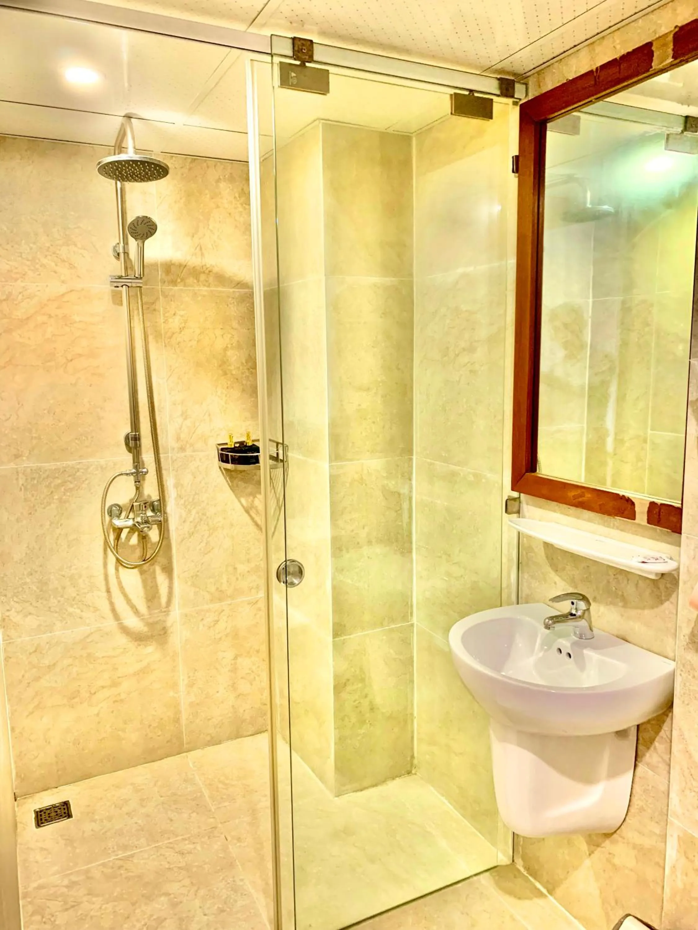 DE VIVRE HOI AN - Aman Boutique Hotel