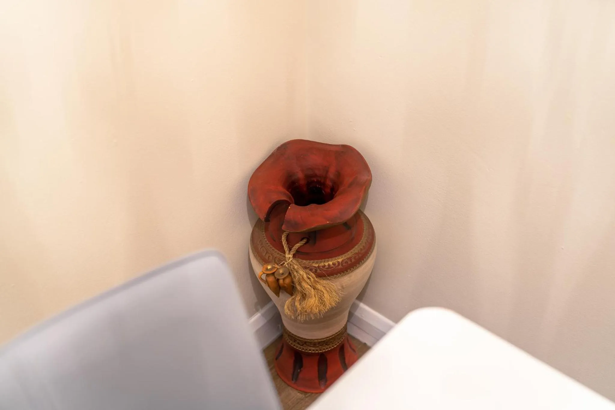 Other in Grange Studio Apartment - Heathrow