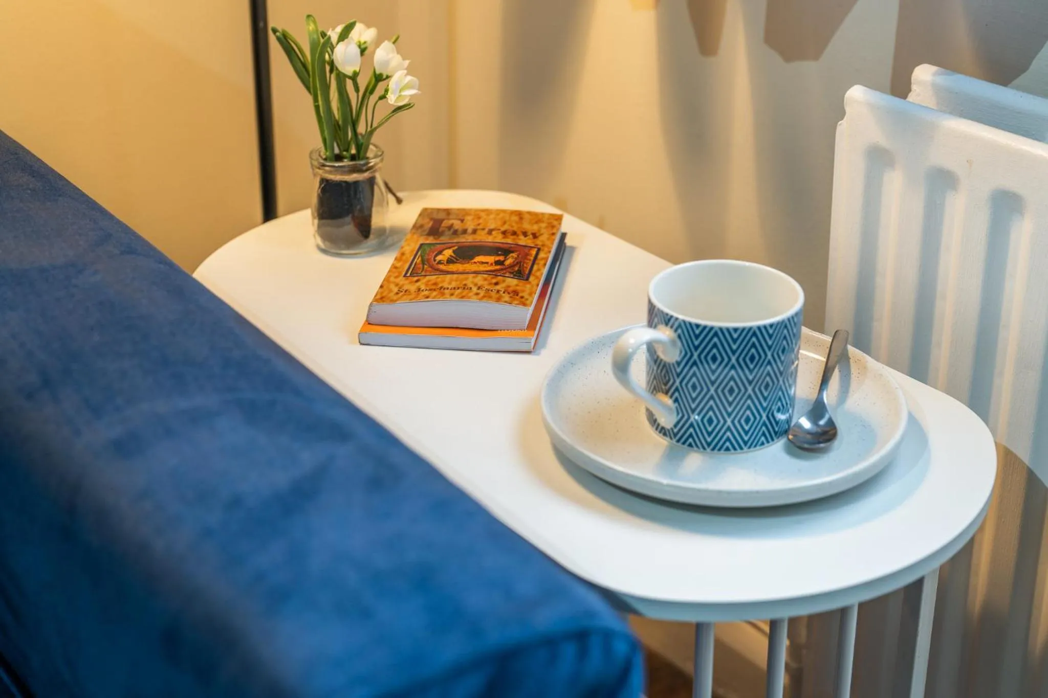 Other in Grange Studio Apartment - Heathrow