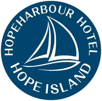 Hope Harbour Hotel