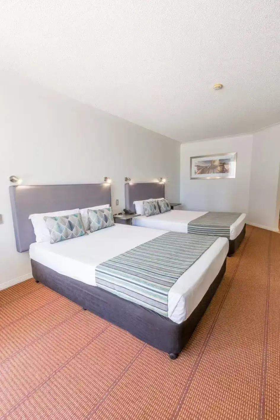 Suite Apartment in Hope Harbour Hotel Suite Apartment in Hope Harbour Hotel